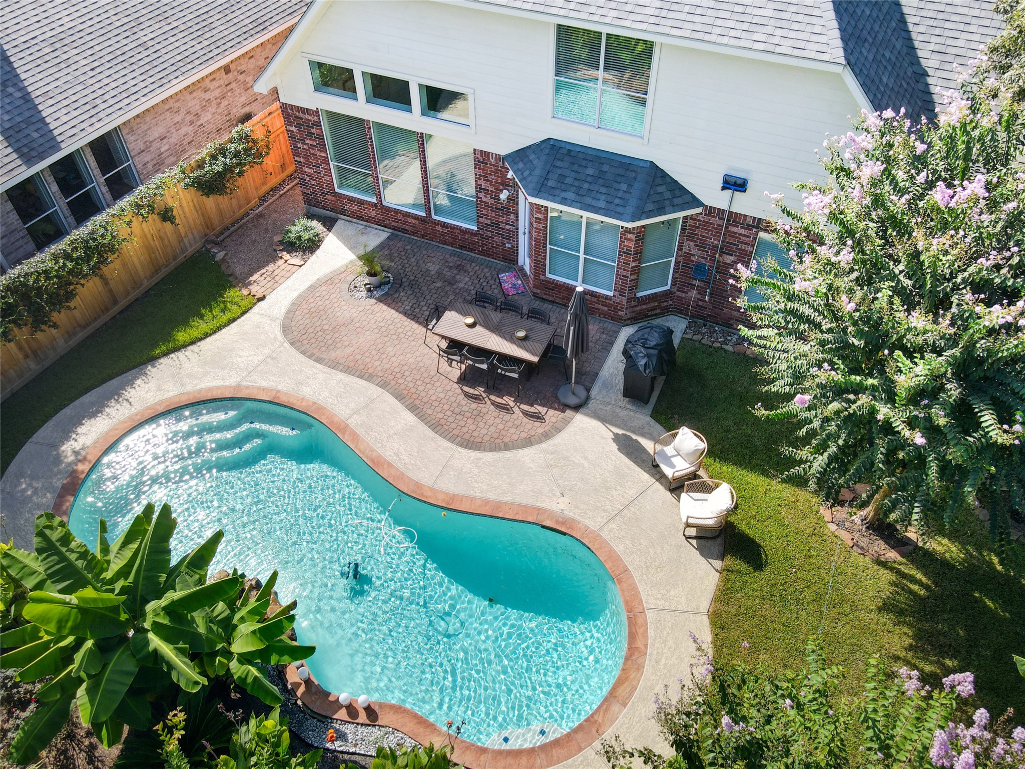 22 Columnberry Court Property Photo 44