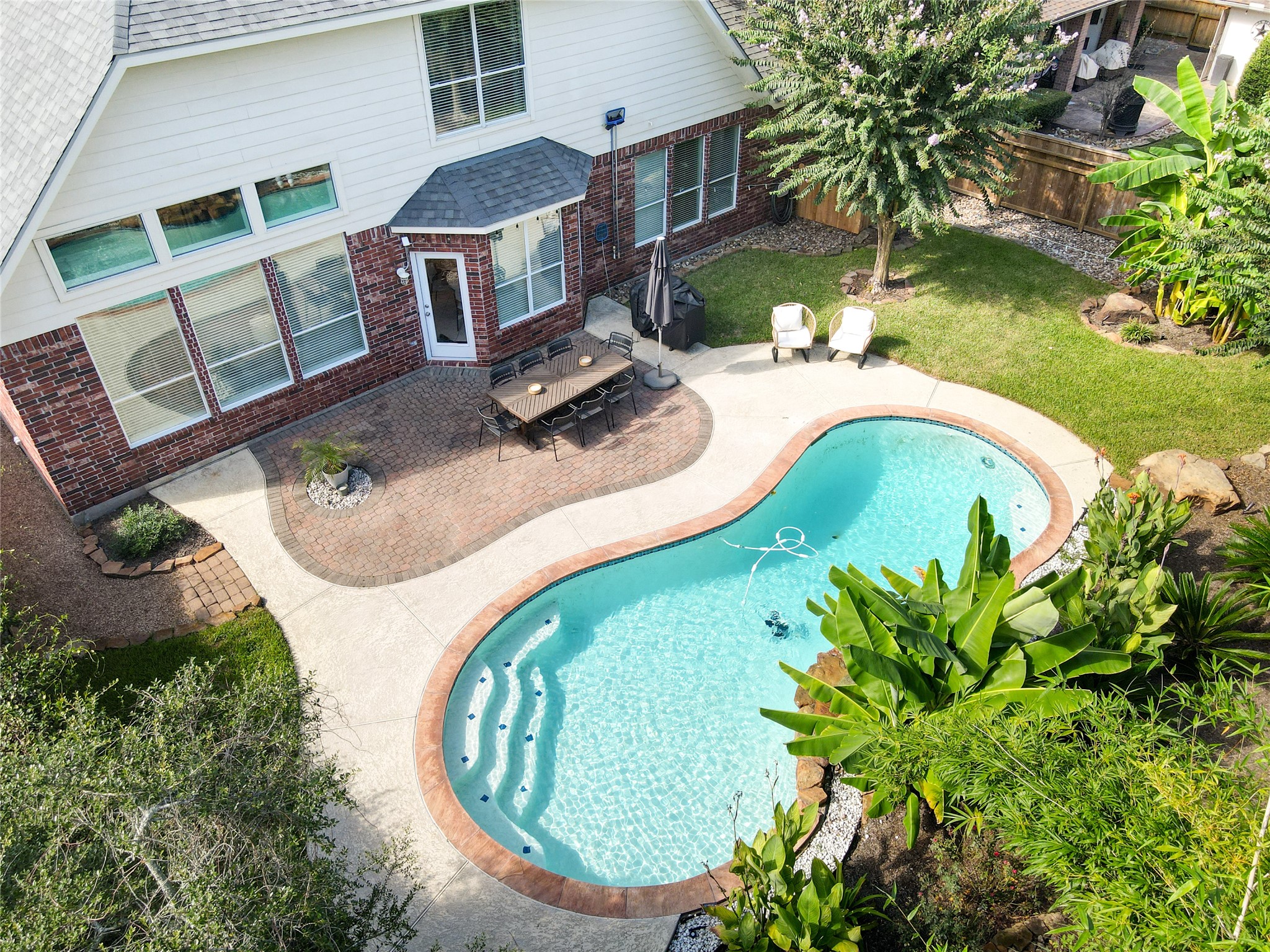 22 Columnberry Court Property Photo 45