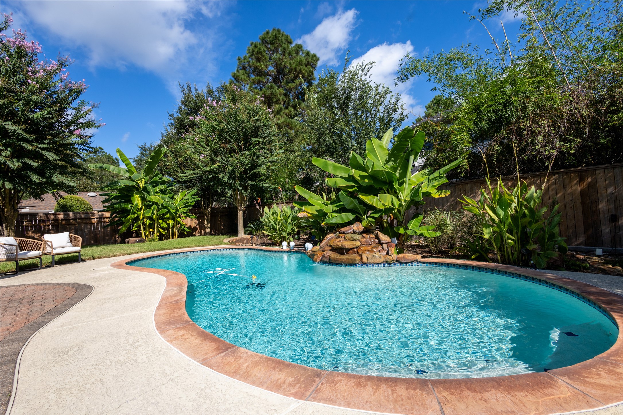 22 Columnberry Court Property Photo 46