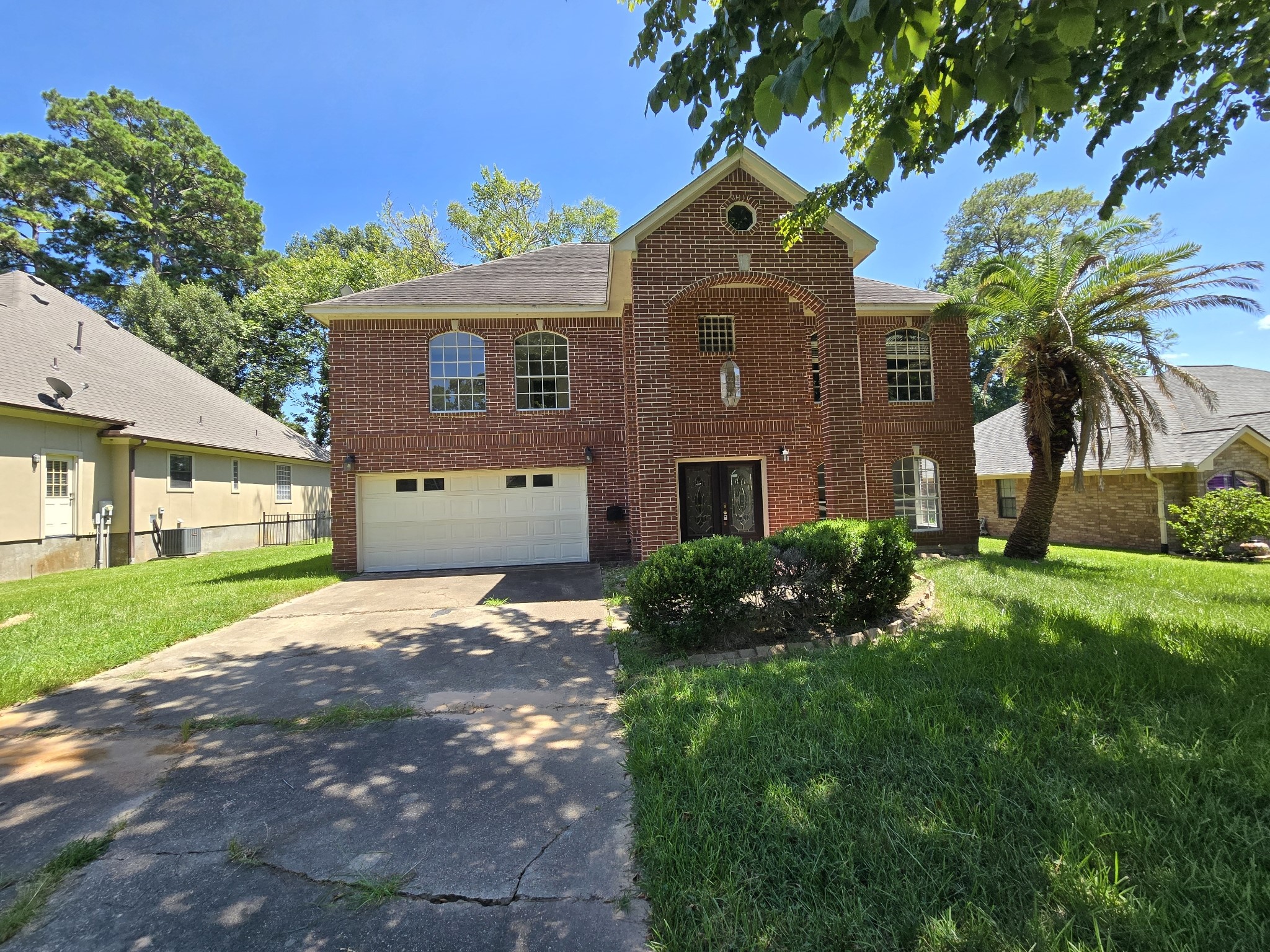 91 Park Circle