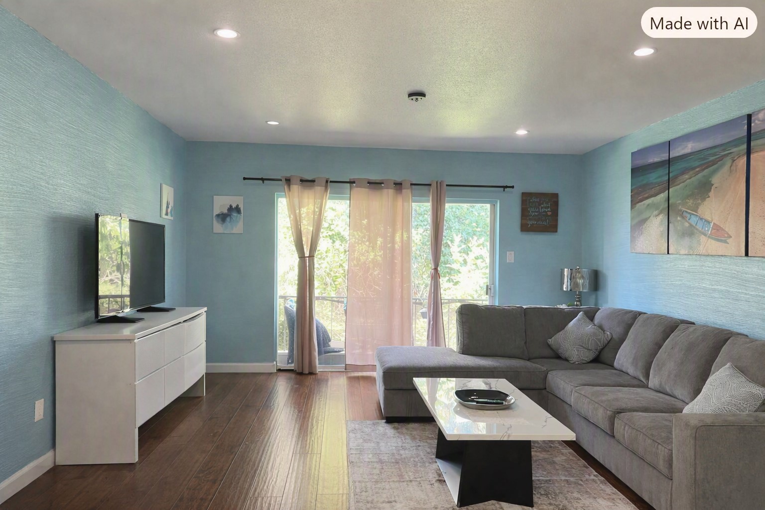 2230 S Piney Point Road 219 Property Photo 3