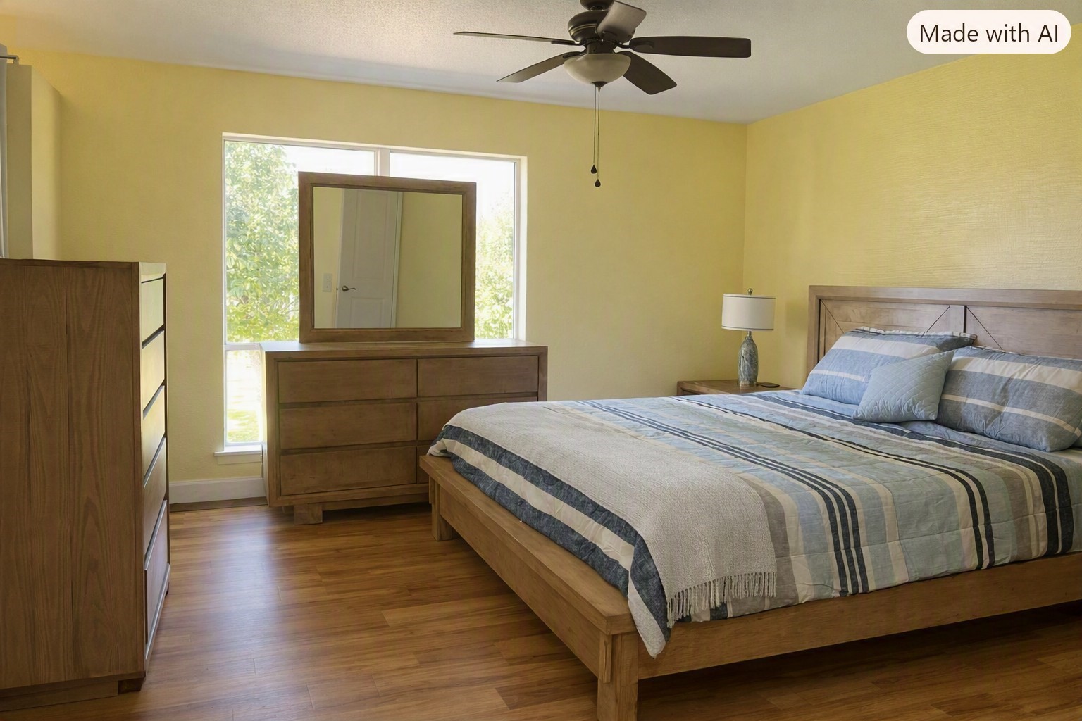 2230 S Piney Point Road 219 Property Photo 5