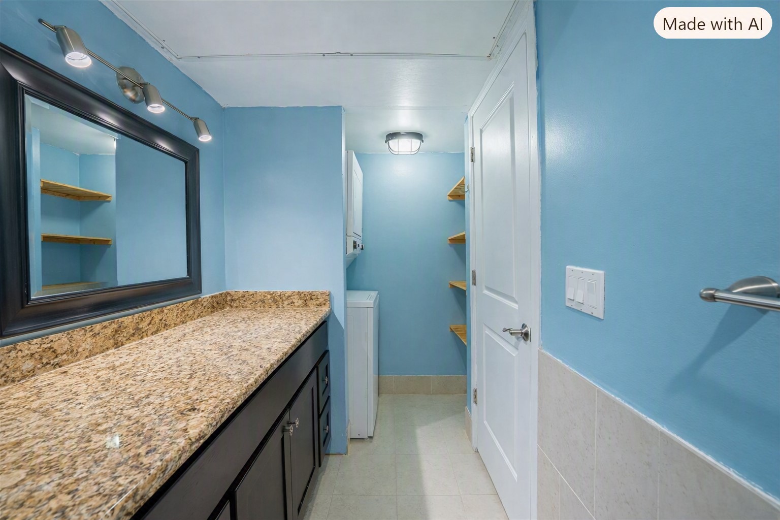 2230 S Piney Point Road 219 Property Photo 6