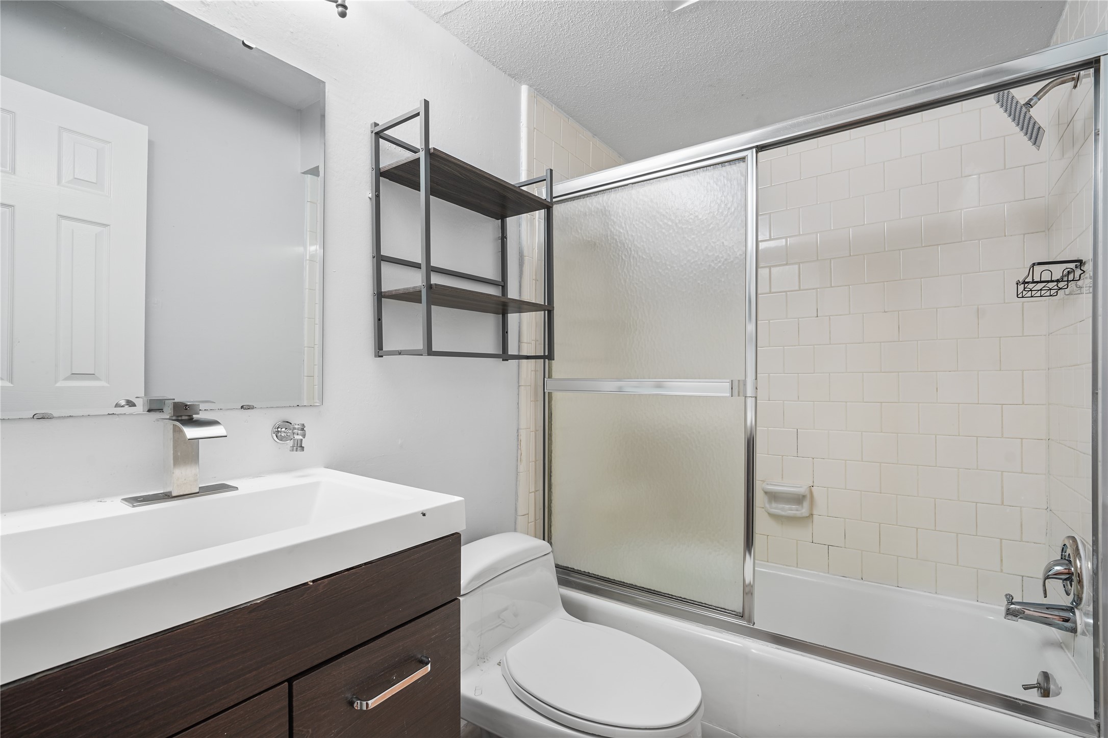 12633 Memorial Drive 118 Property Photo 17