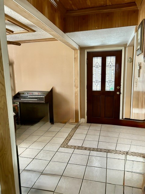 3703 Sandy Meadow Lane Property Photo 2