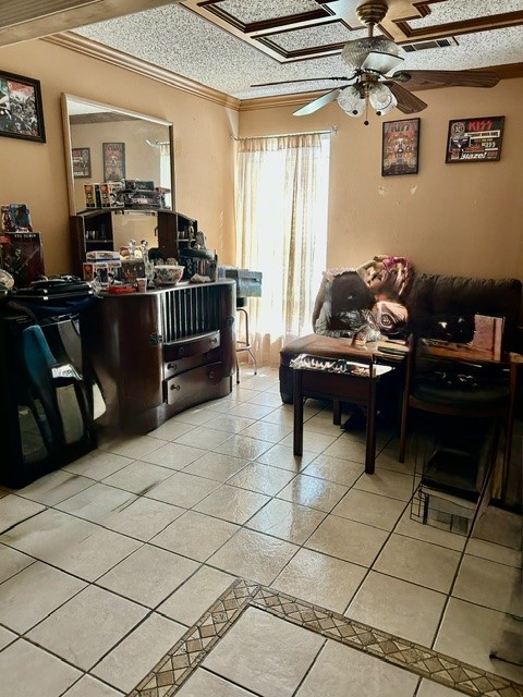 3703 Sandy Meadow Lane Property Photo 3