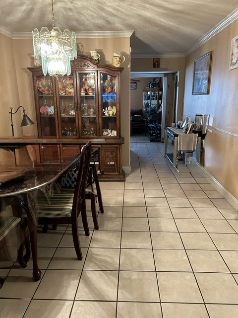 3703 Sandy Meadow Lane Property Photo 4