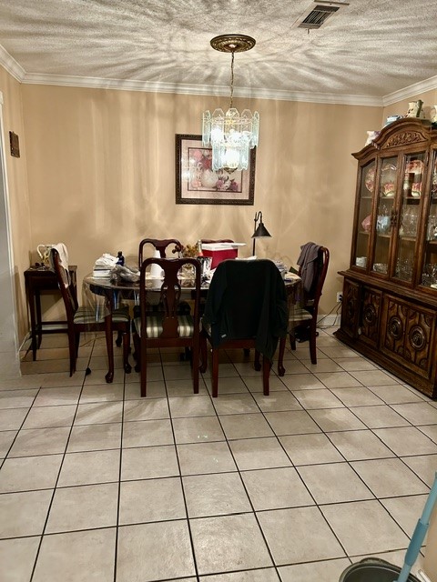 3703 Sandy Meadow Lane Property Photo 5