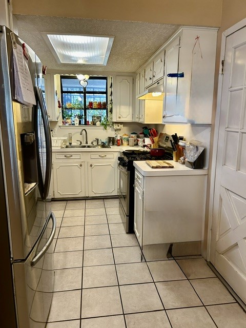 3703 Sandy Meadow Lane Property Photo 6