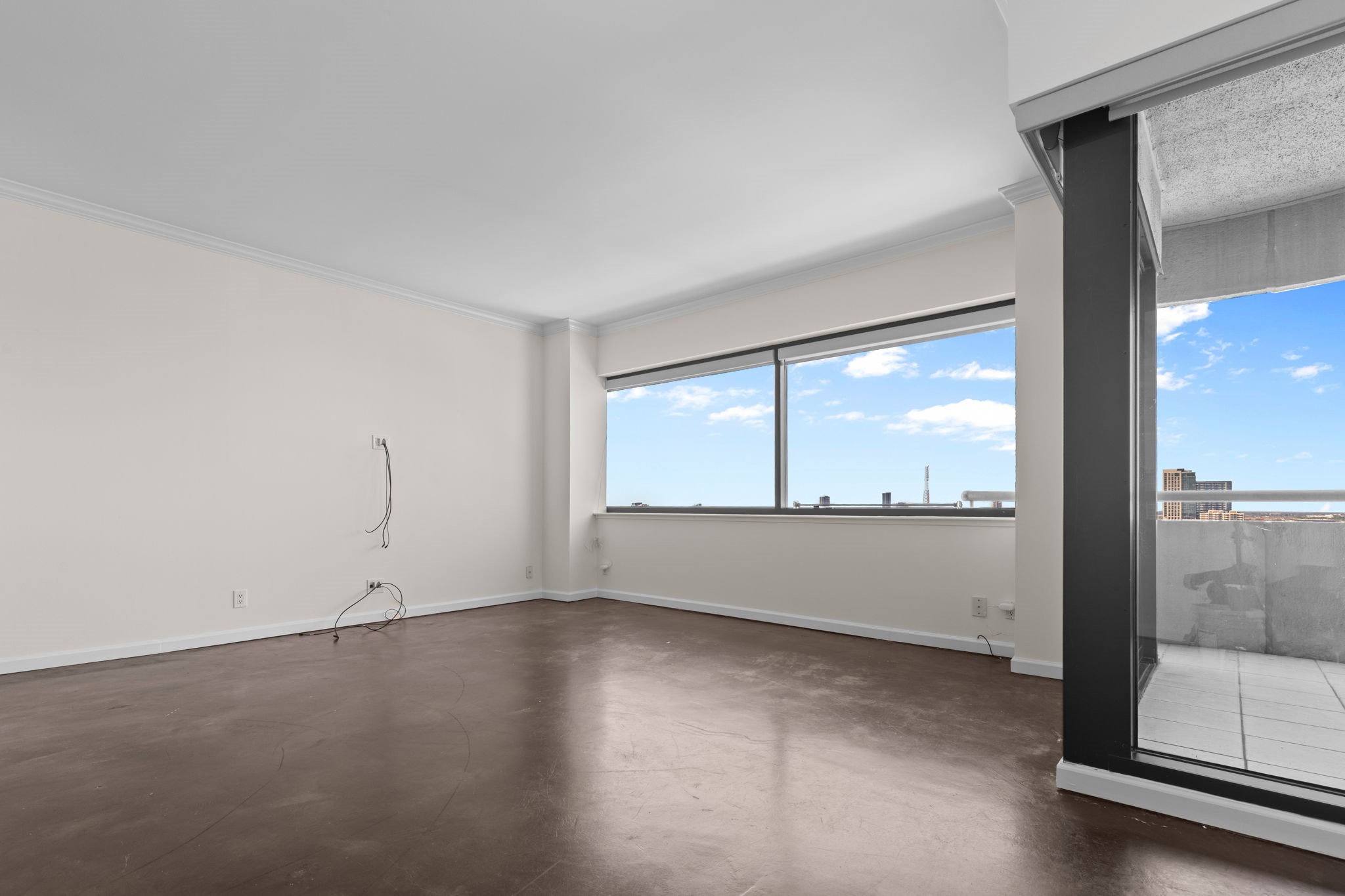 5000 Montrose Boulevard 16b Property Photo 6