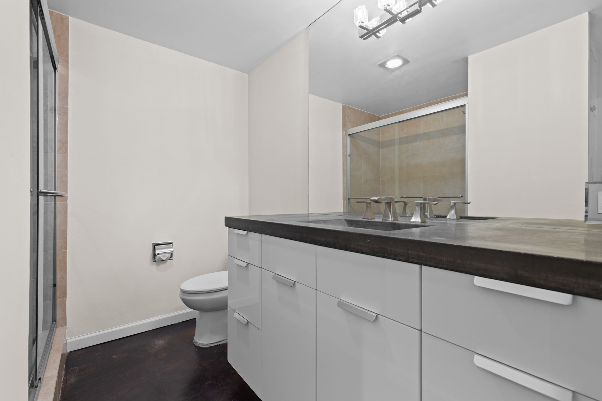 5000 Montrose Boulevard 16b Property Photo 11