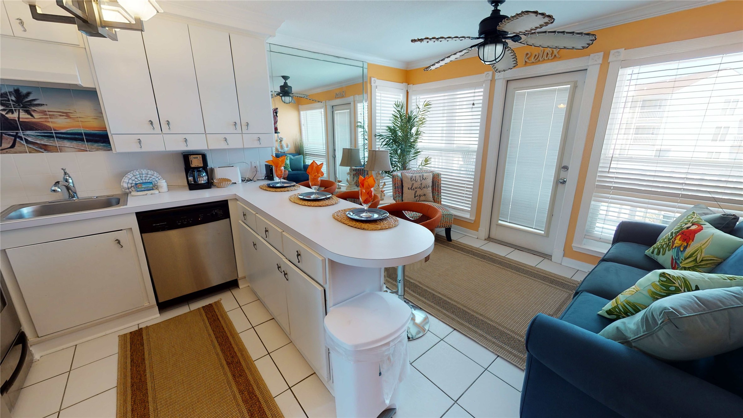 10811 San Luis Pass Road 1216 Property Photo 1