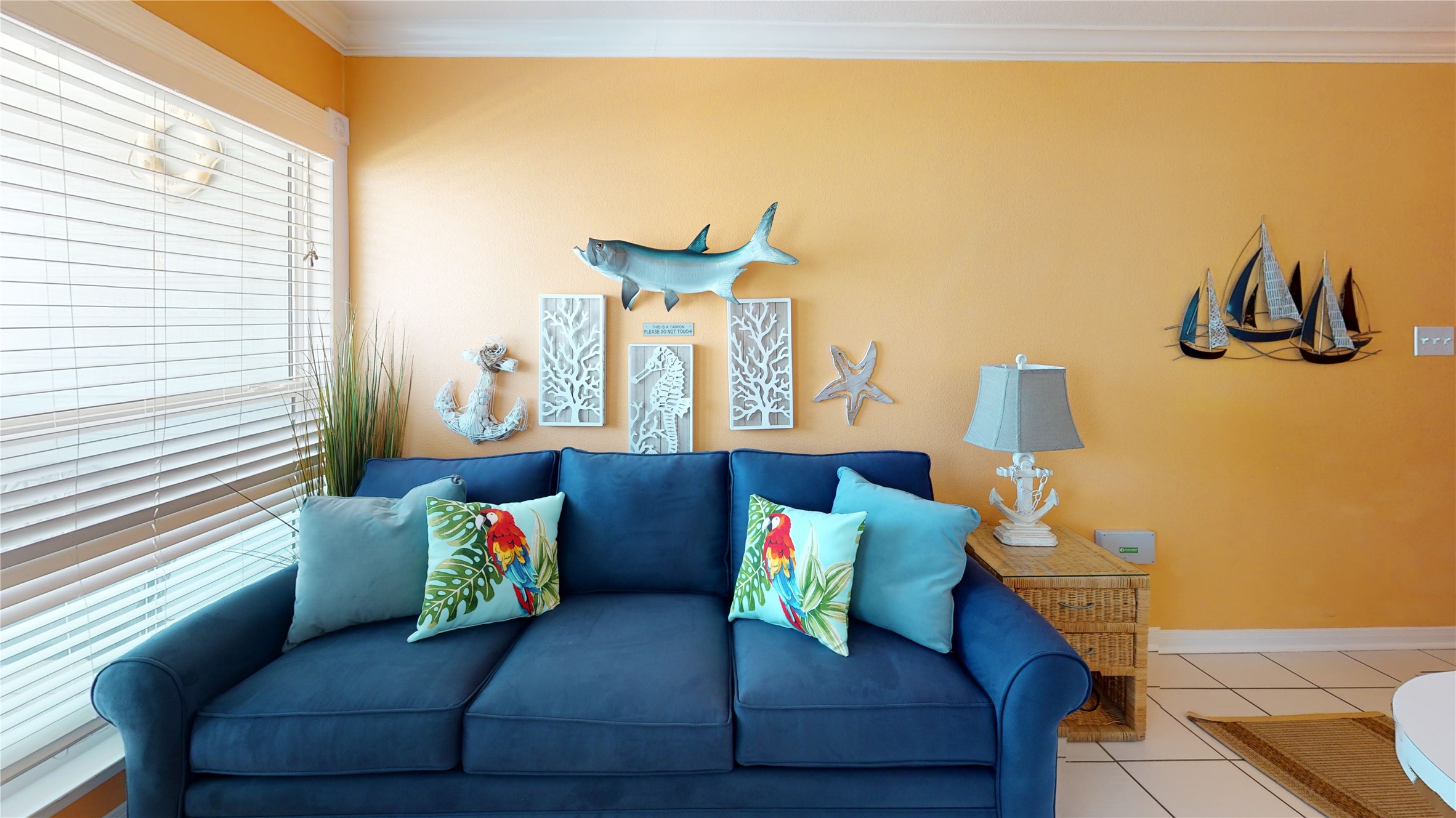 10811 San Luis Pass Road 1216 Property Photo 4
