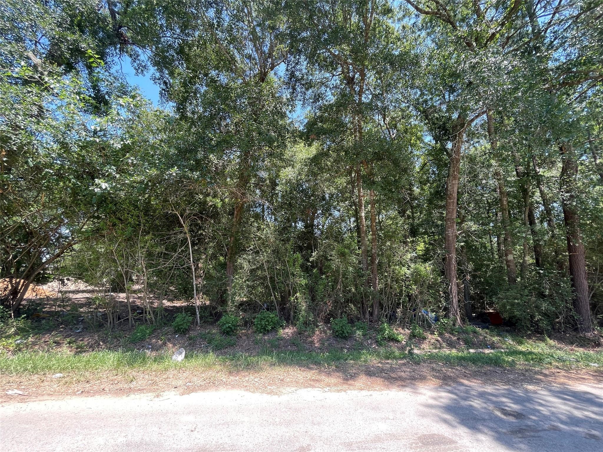 00 County Road 3252 Property Photo 1