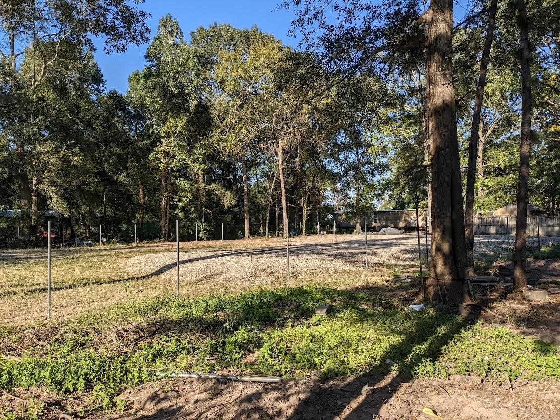 00 County Road 3252 Property Photo 2
