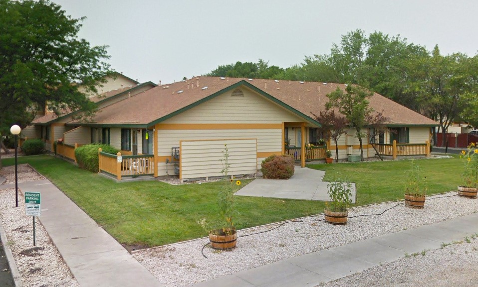 1825 Auction Rd Property Photo 4
