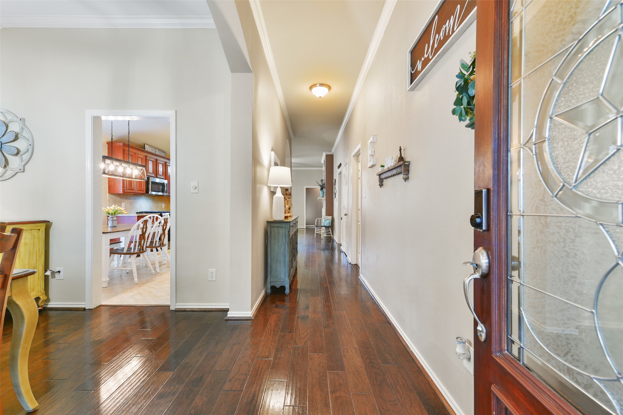 2522 Pepperidge Drive Property Photo 4