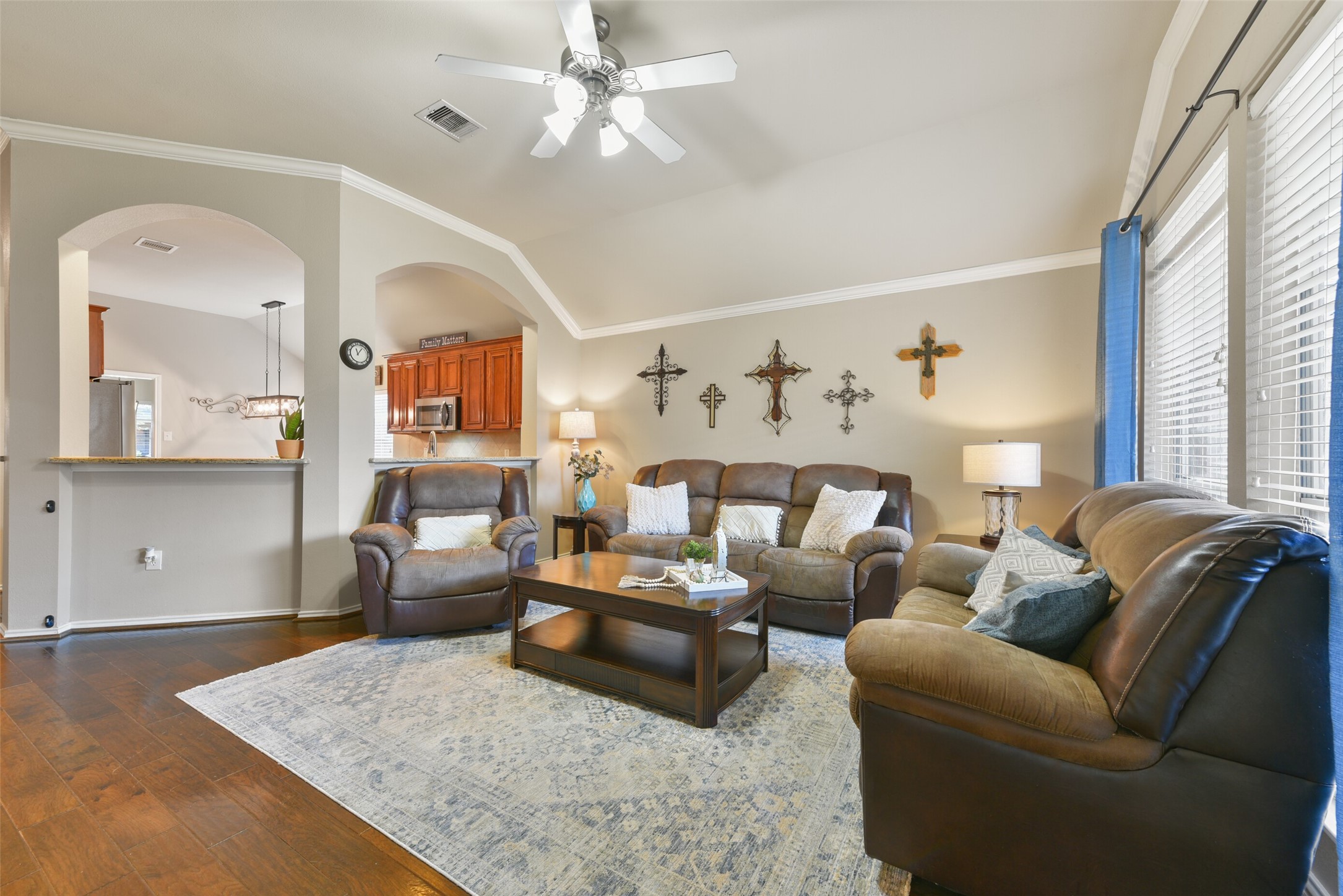 2522 Pepperidge Drive Property Photo 8