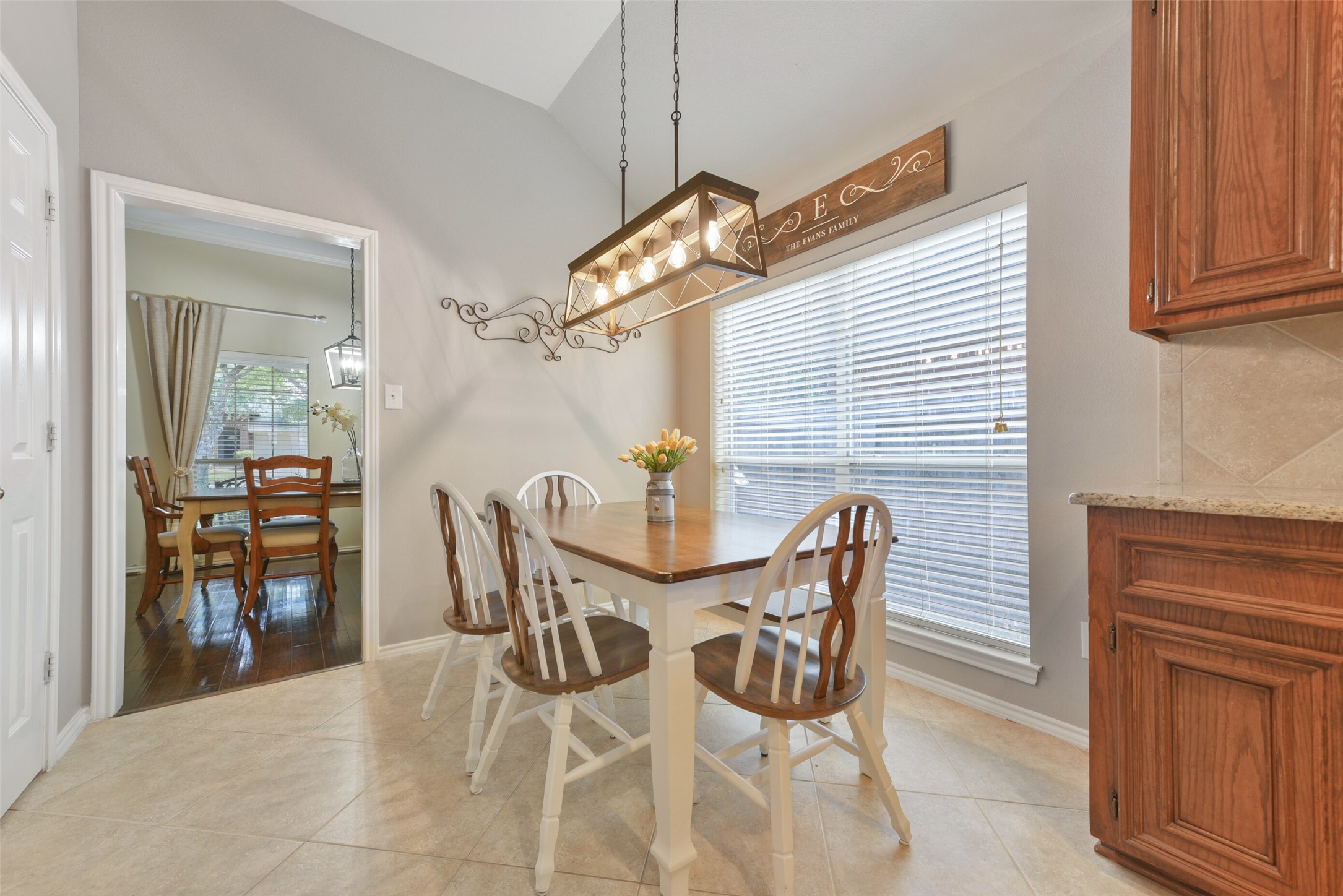 2522 Pepperidge Drive Property Photo 12