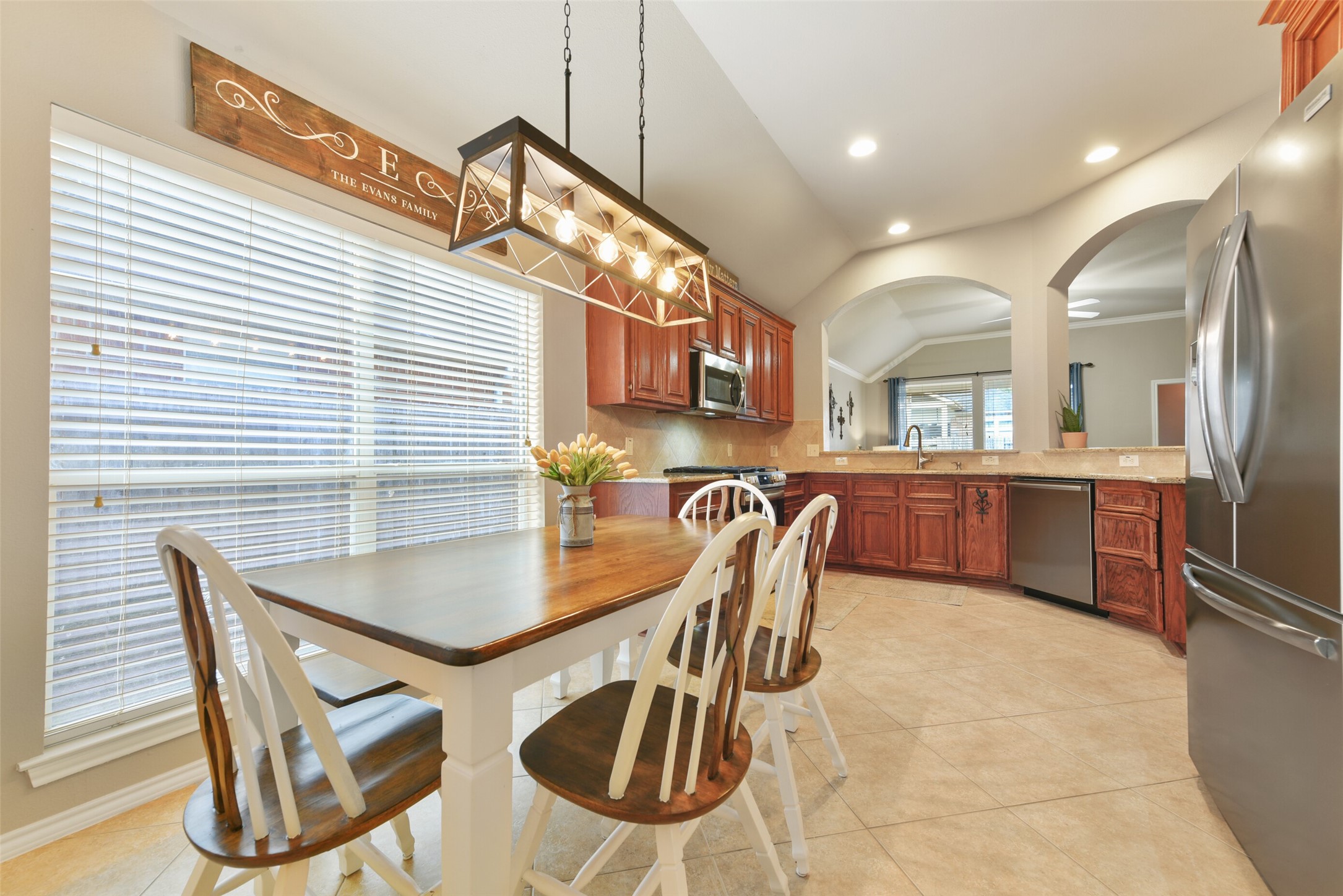 2522 Pepperidge Drive Property Photo 13