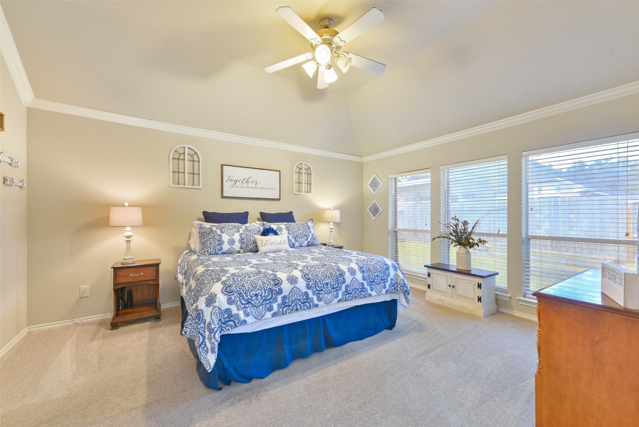 2522 Pepperidge Drive Property Photo 14