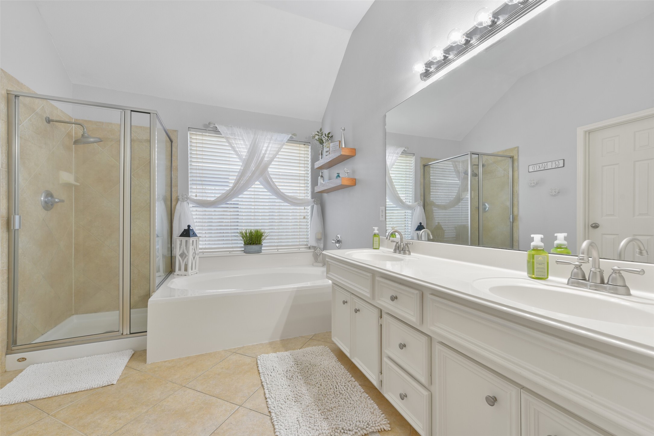 2522 Pepperidge Drive Property Photo 15