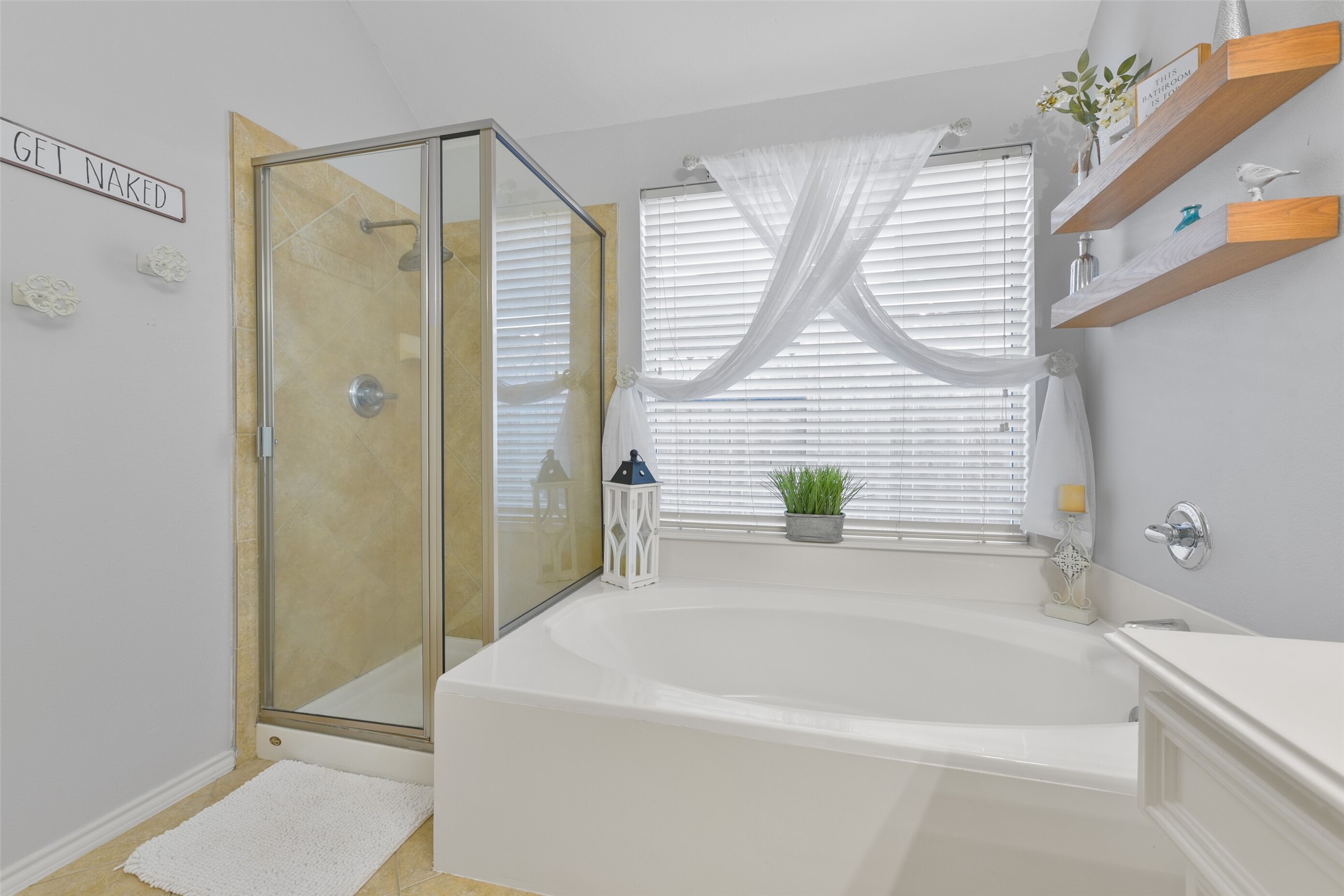 2522 Pepperidge Drive Property Photo 16