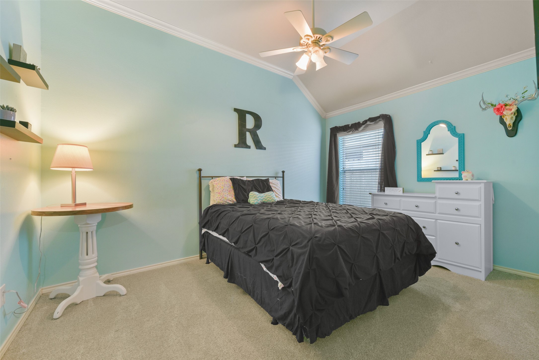 2522 Pepperidge Drive Property Photo 17