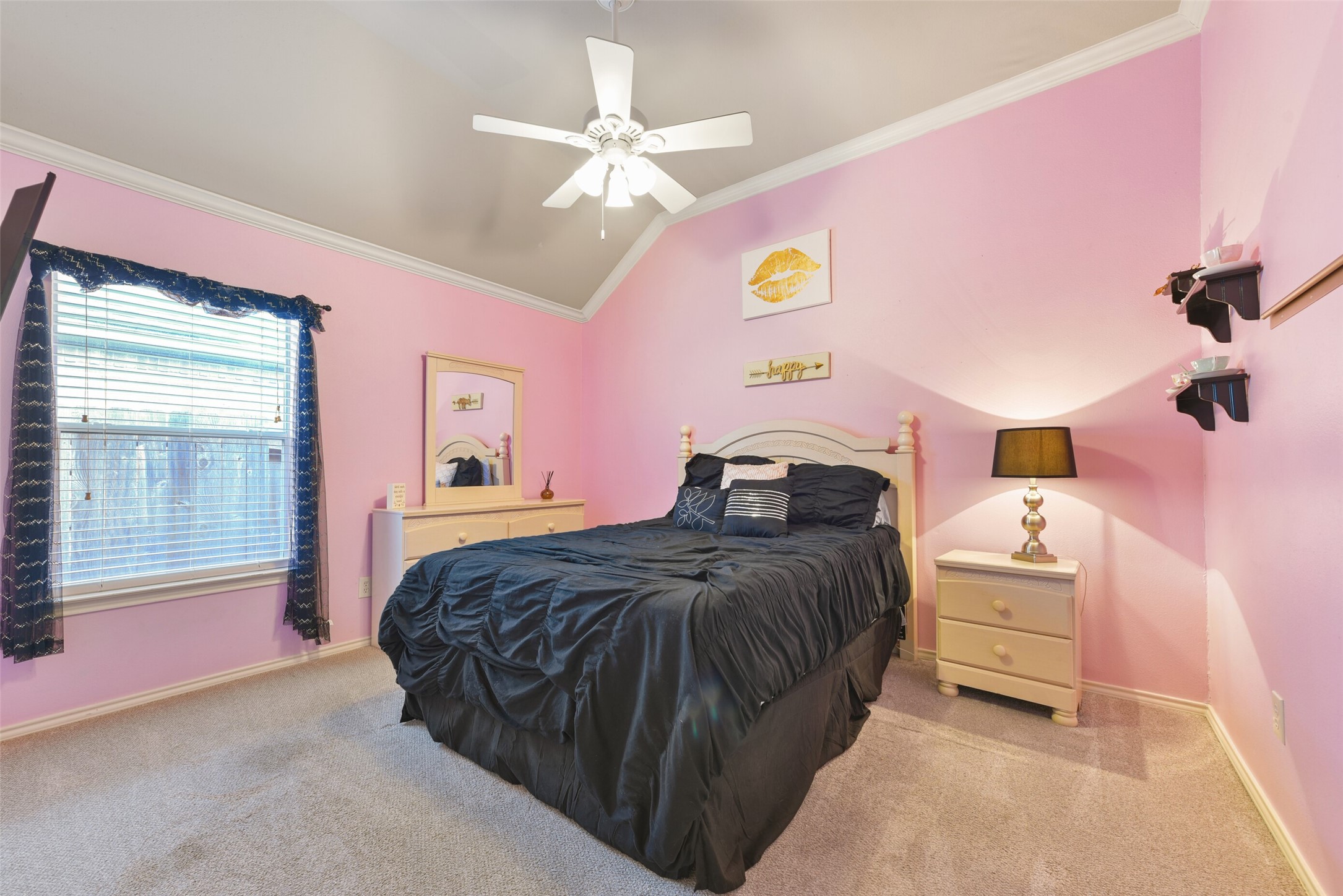 2522 Pepperidge Drive Property Photo 18