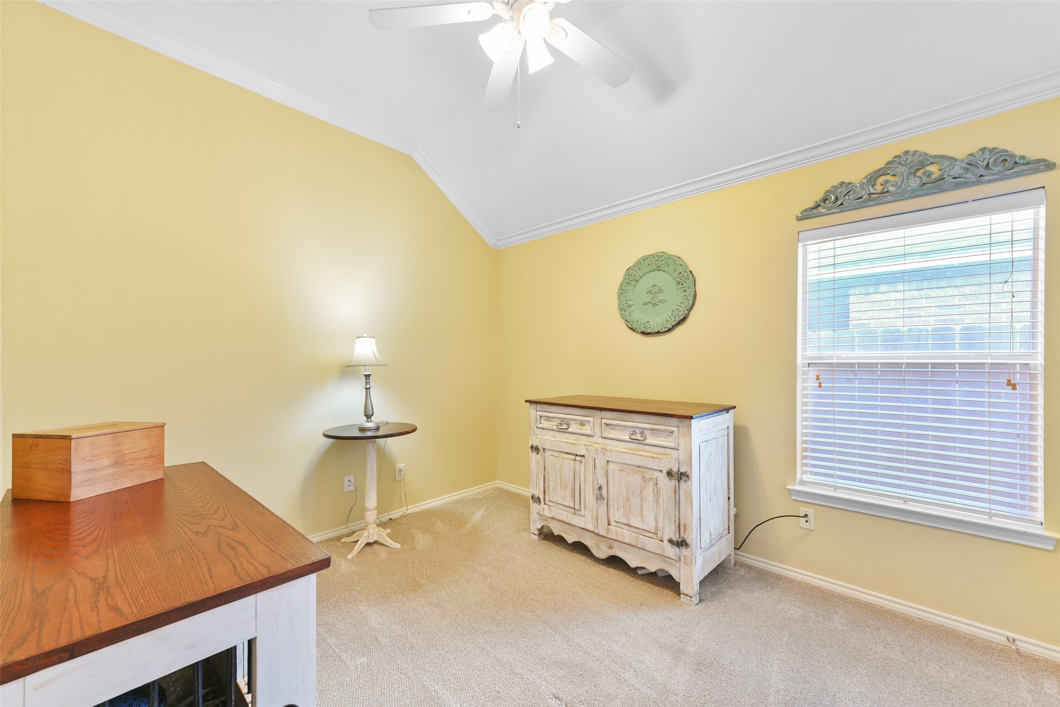 2522 Pepperidge Drive Property Photo 19