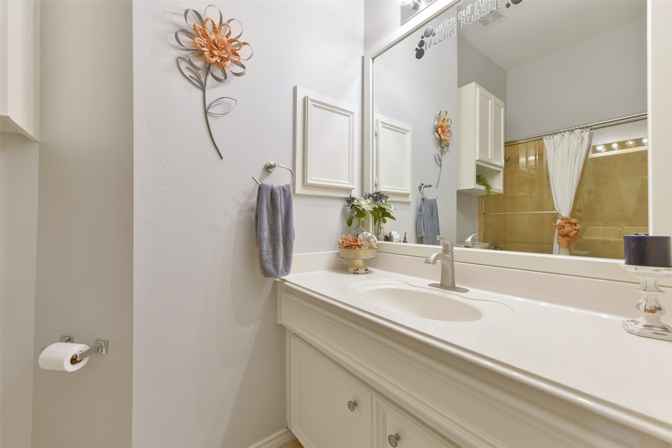 2522 Pepperidge Drive Property Photo 20