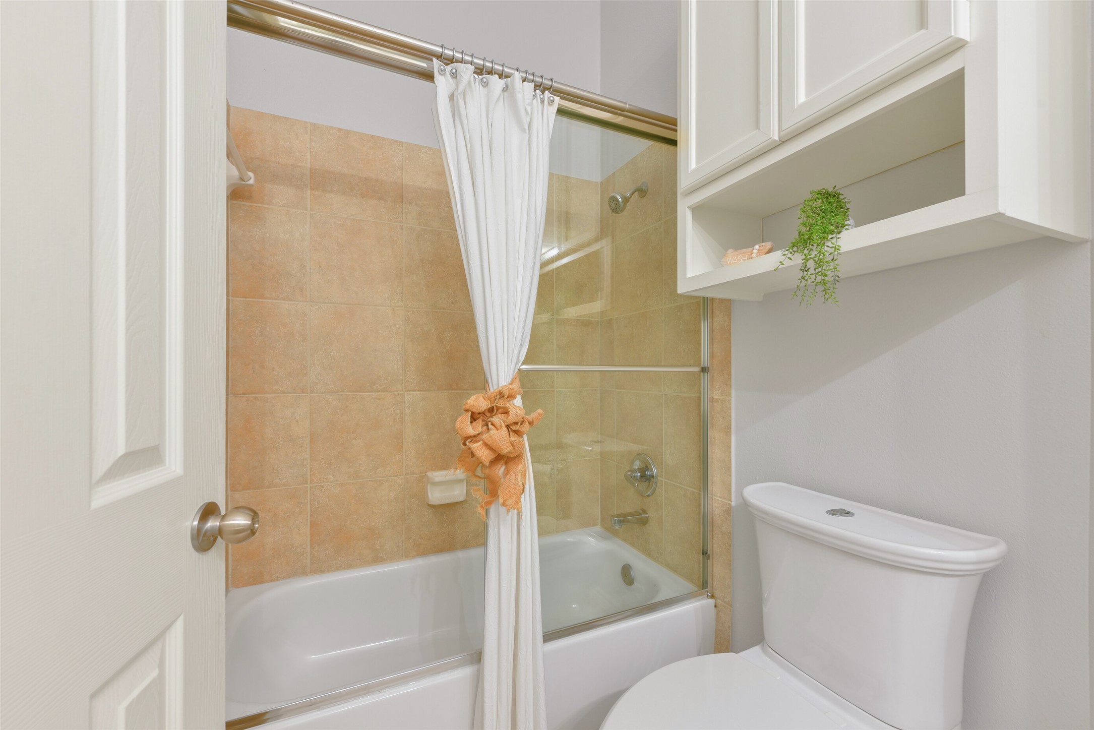 2522 Pepperidge Drive Property Photo 21
