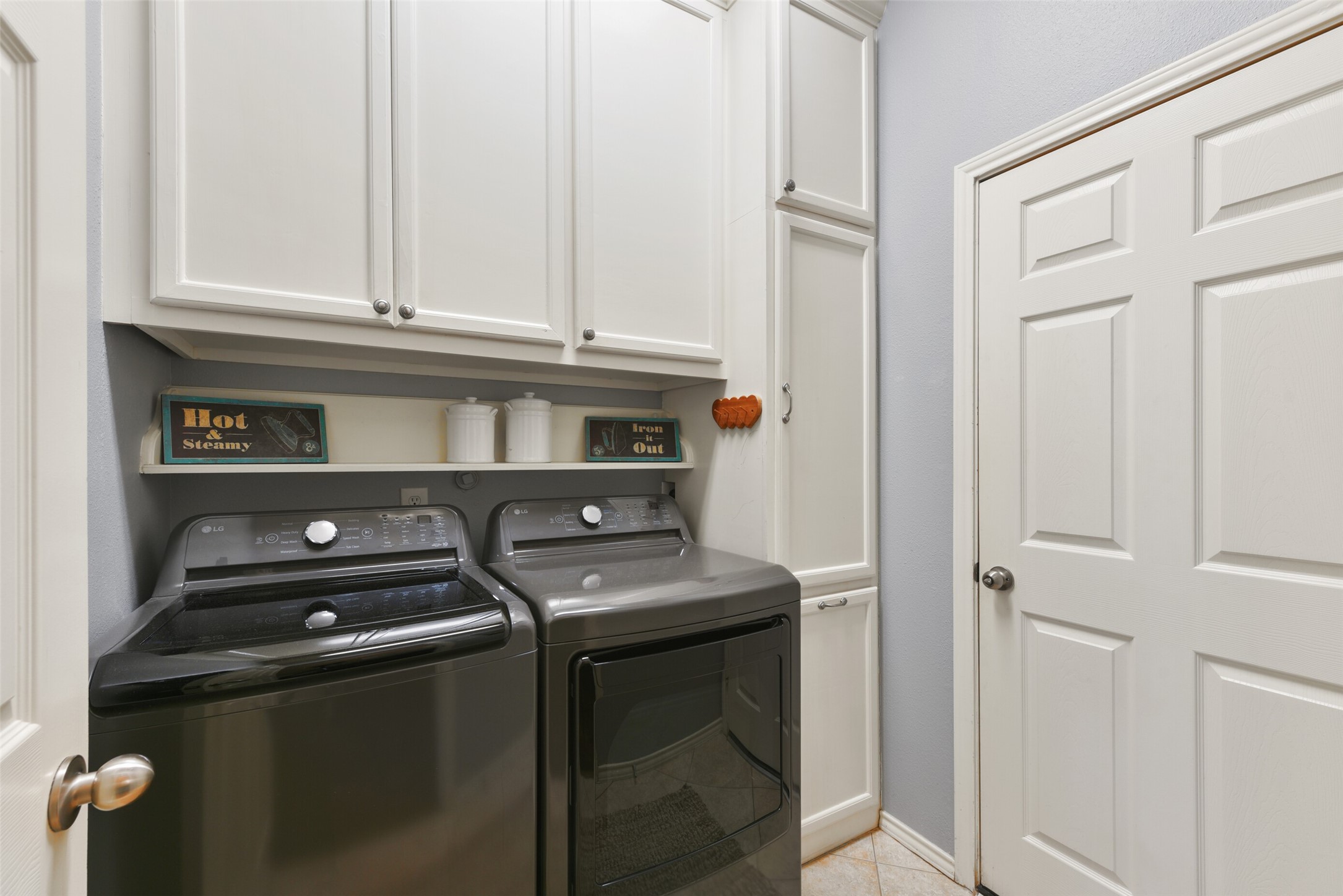 2522 Pepperidge Drive Property Photo 22