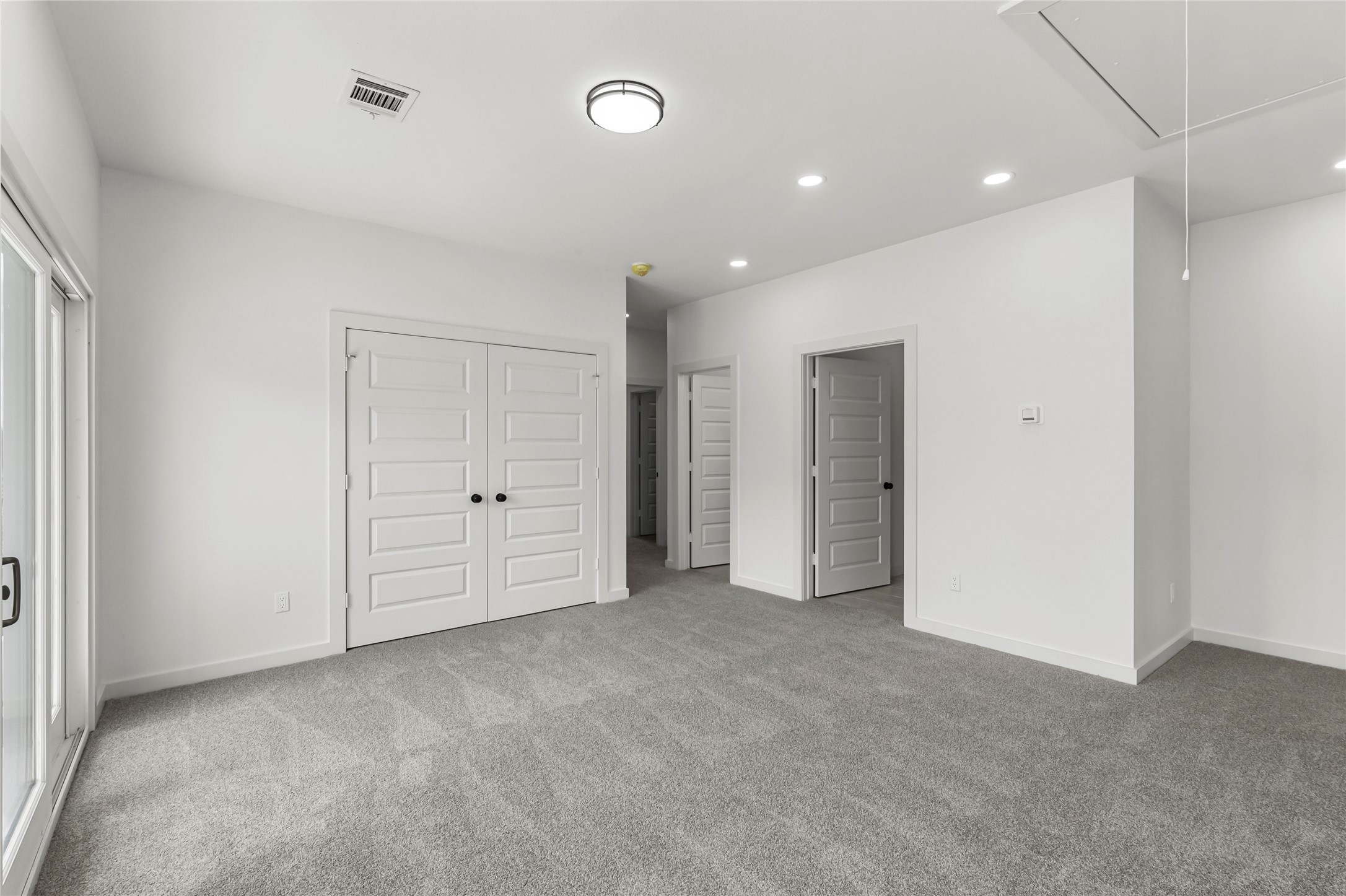 2940 El Fenice Lane Property Photo 12