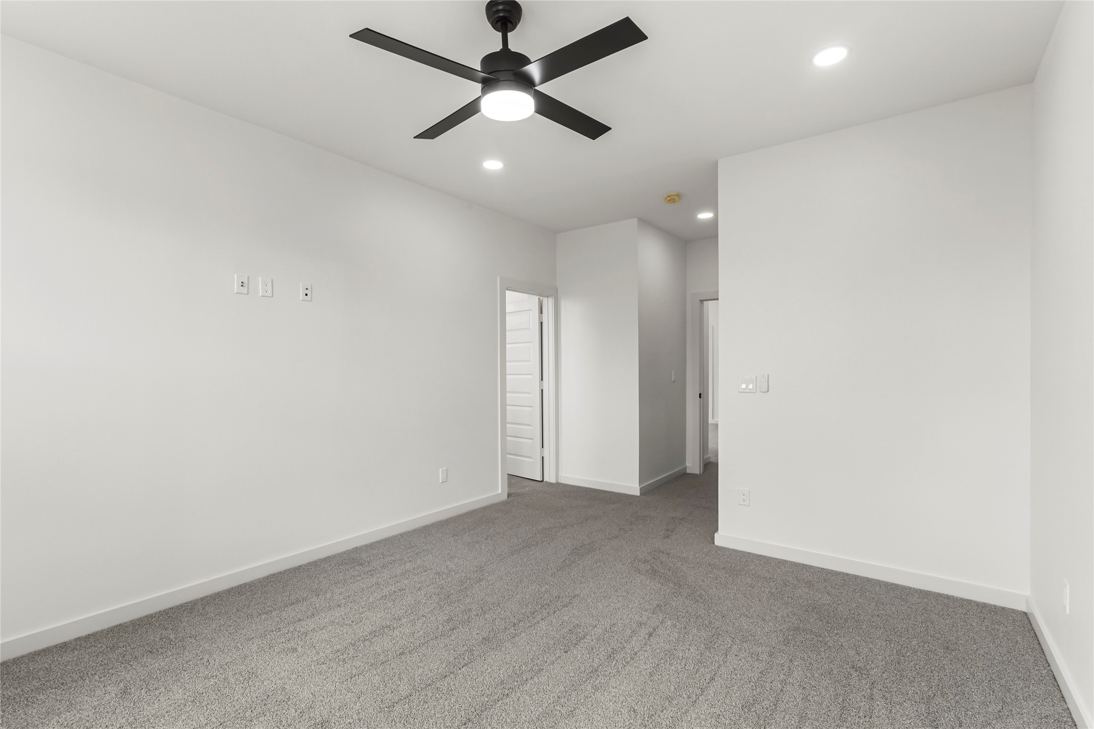 2940 El Fenice Lane Property Photo 15