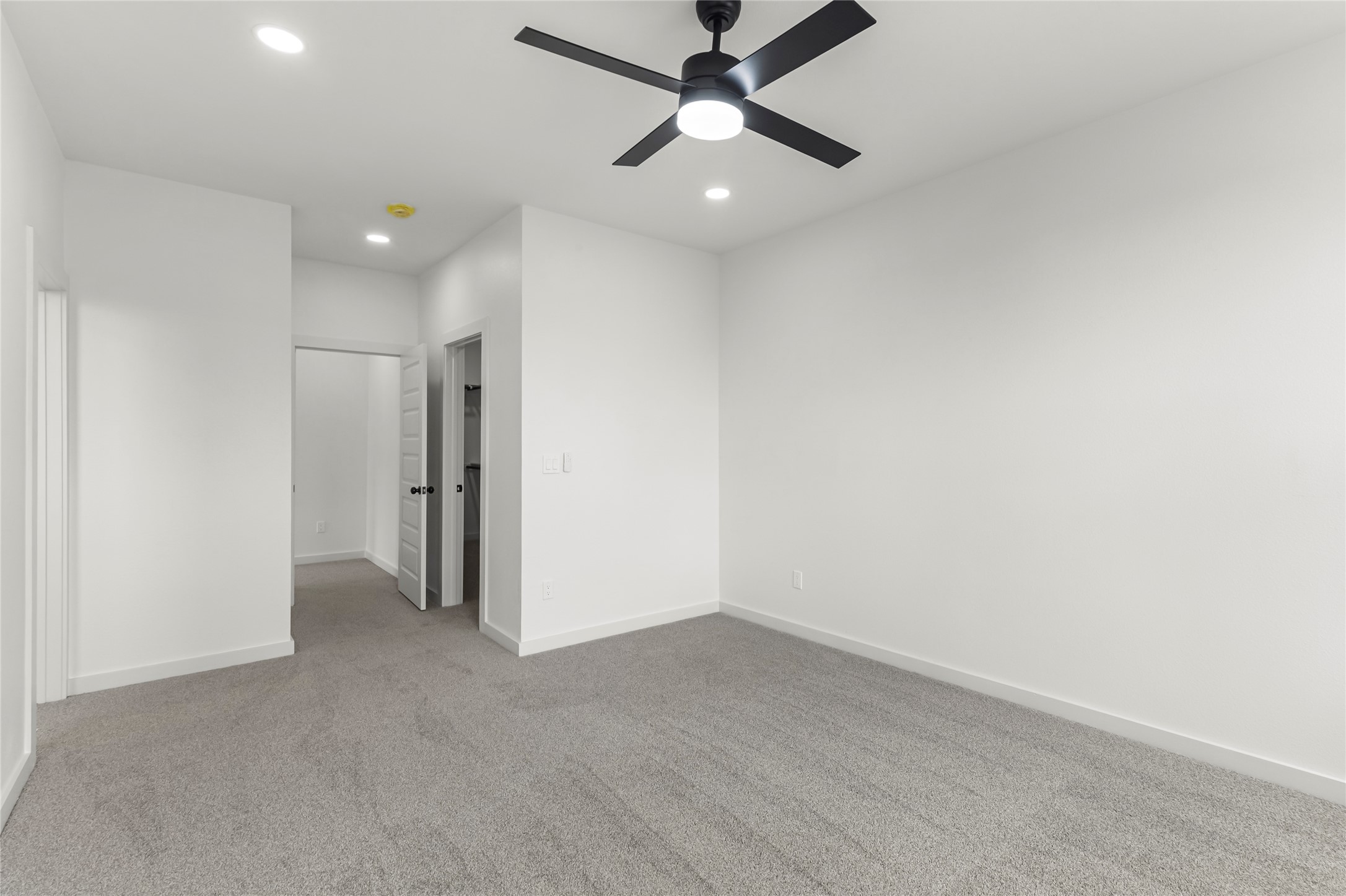 2940 El Fenice Lane Property Photo 16