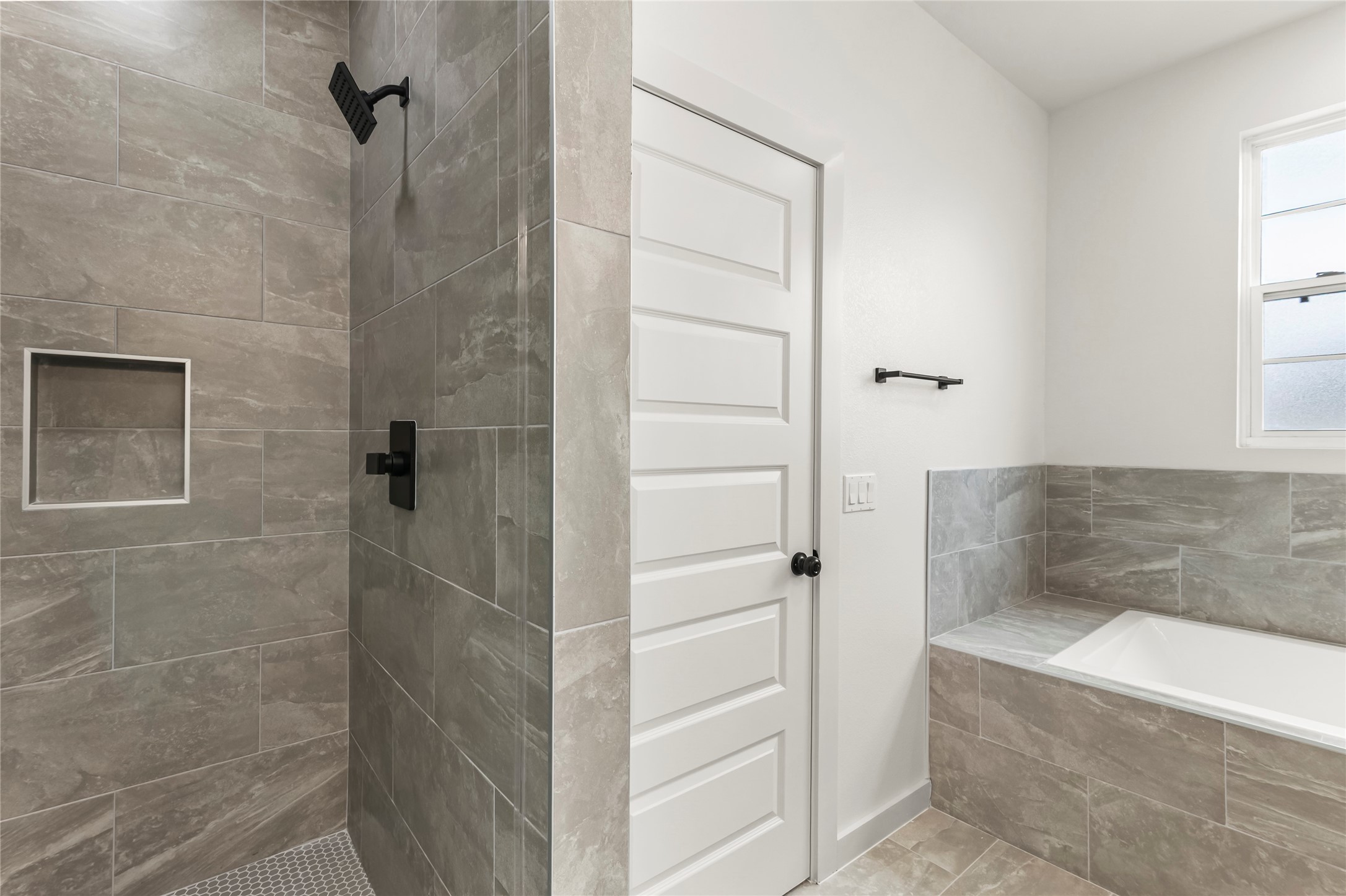 2940 El Fenice Lane Property Photo 18