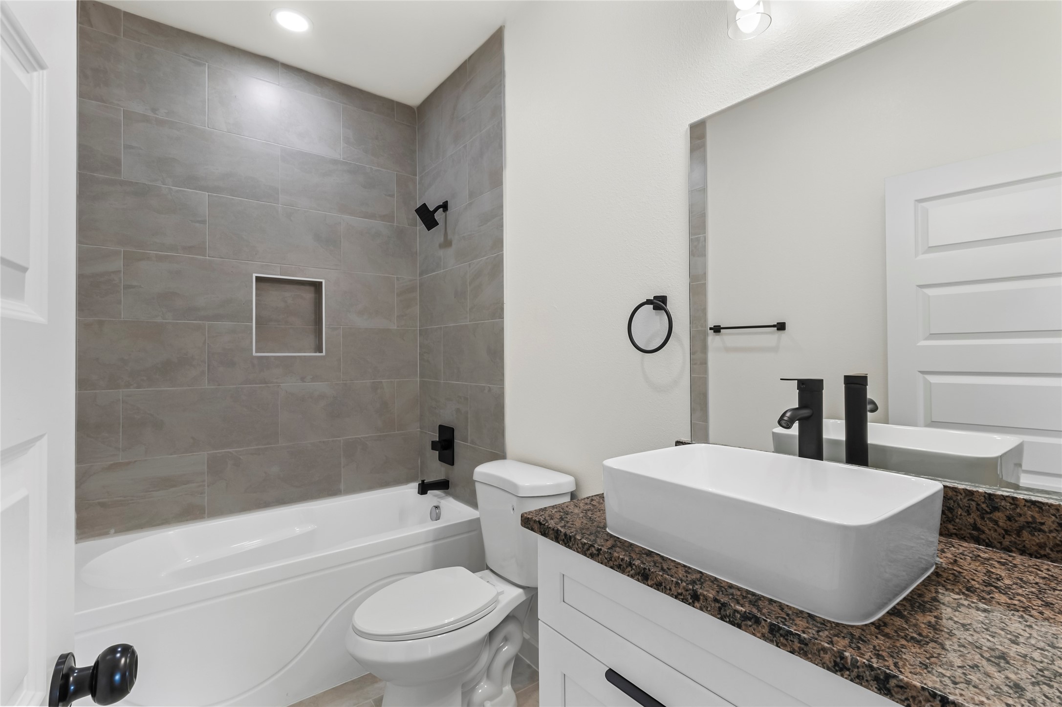 2940 El Fenice Lane Property Photo 21