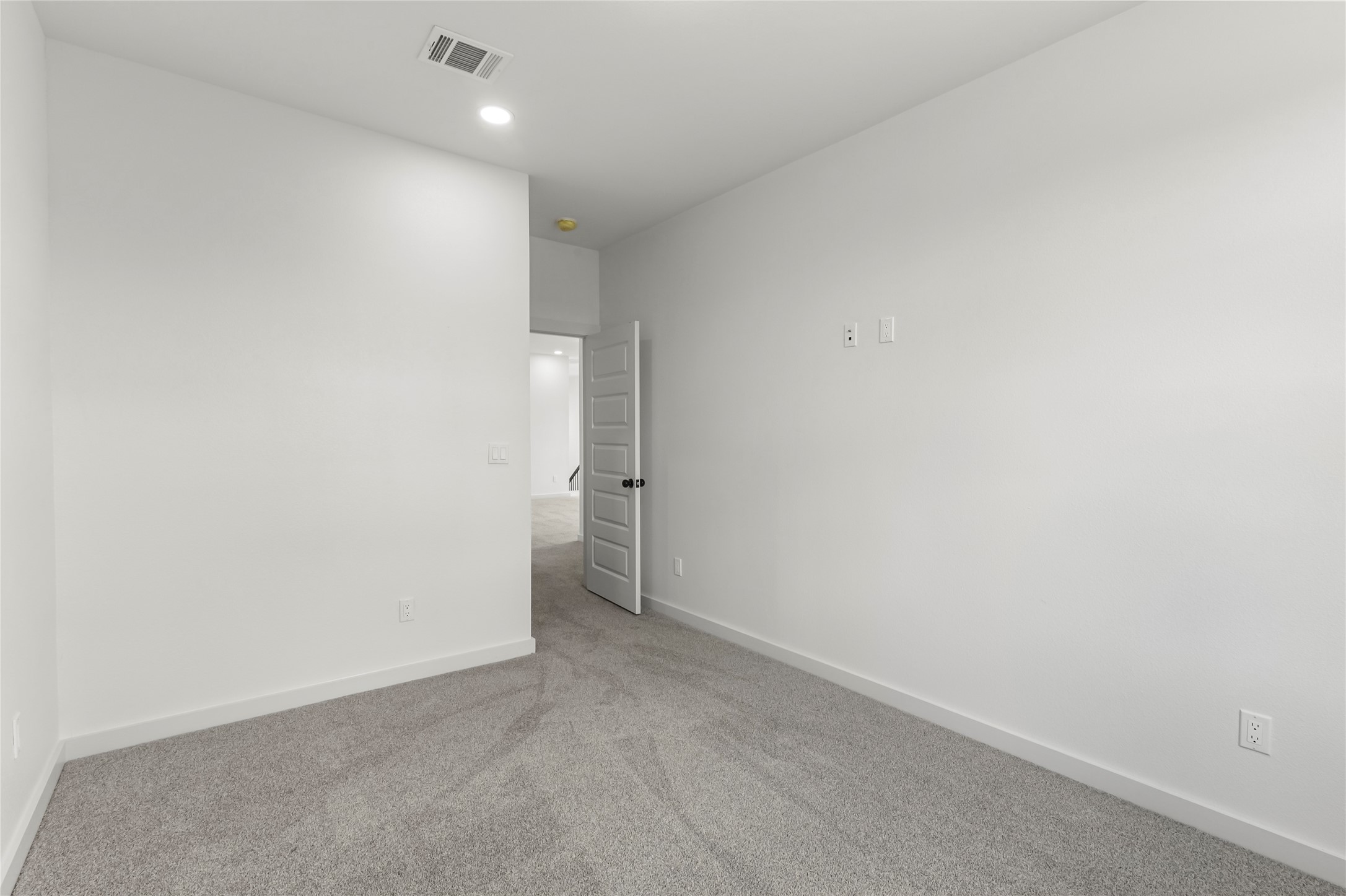 2940 El Fenice Lane Property Photo 25