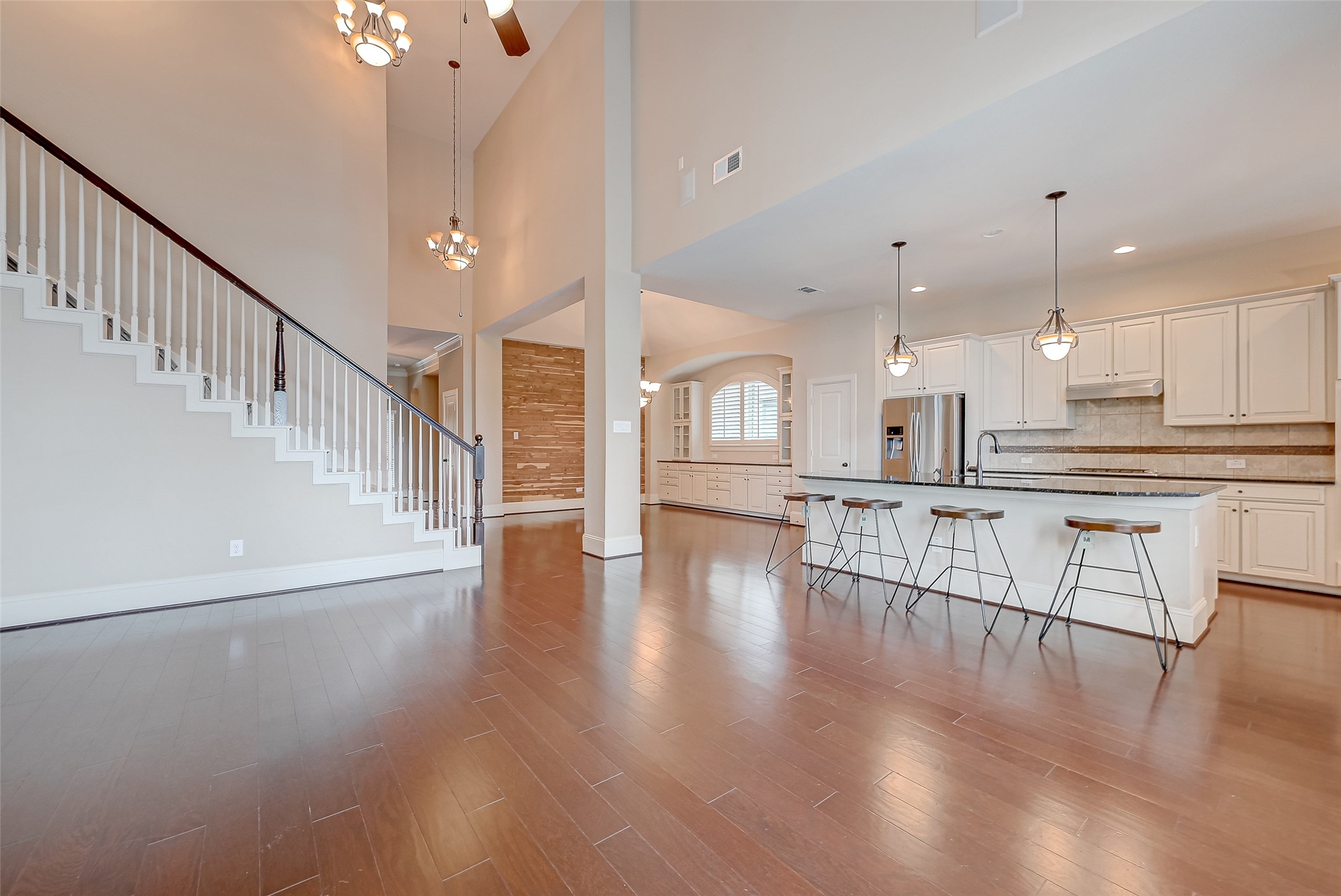 10323 Hatcher Drive Property Photo 12