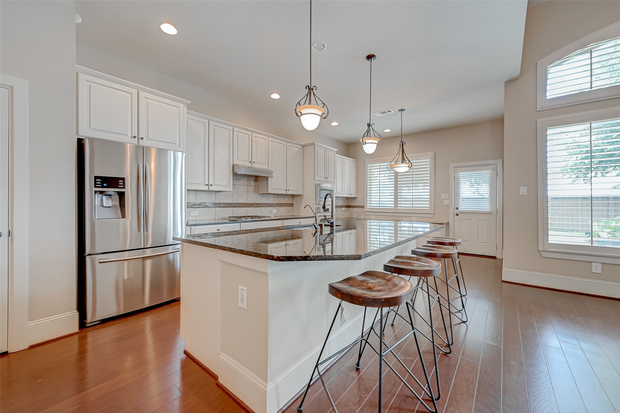 10323 Hatcher Drive Property Photo 13