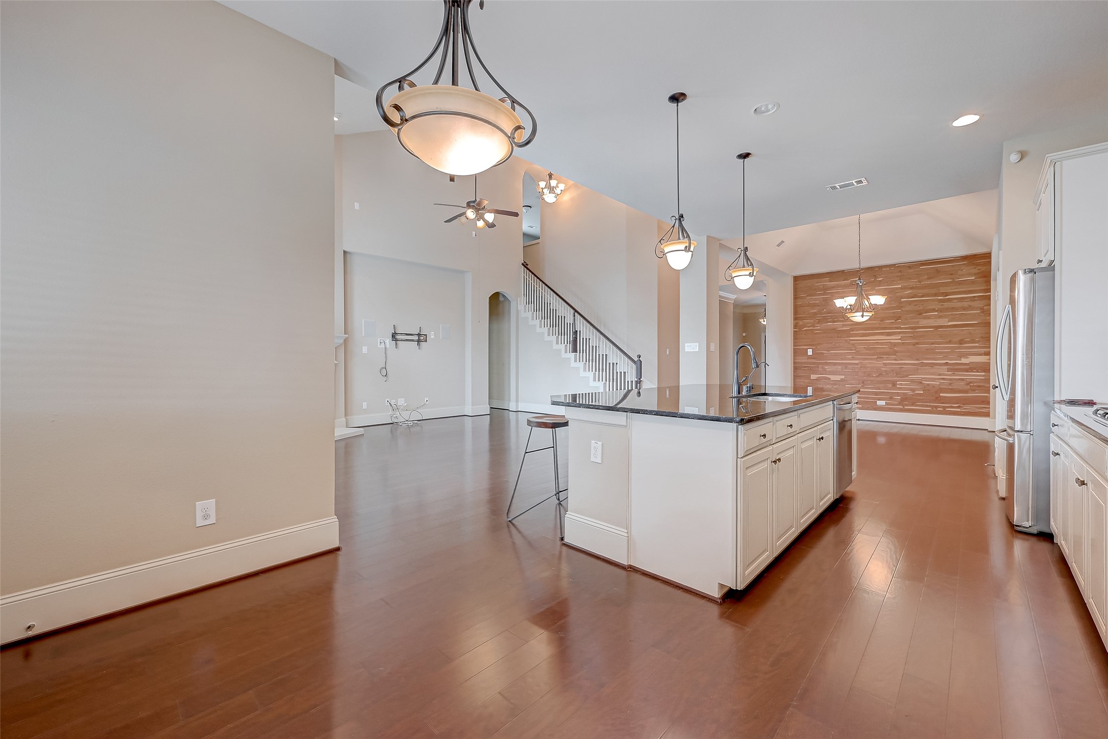 10323 Hatcher Drive Property Photo 19