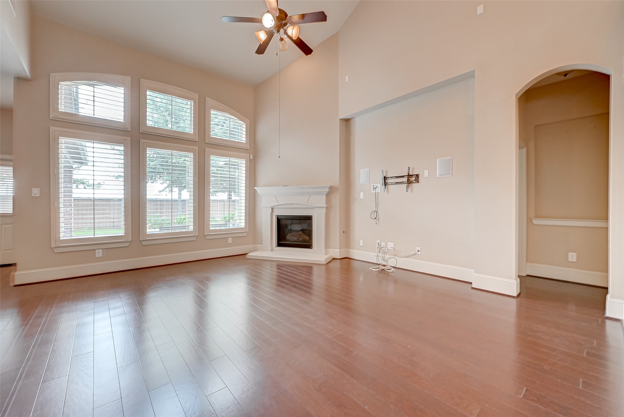 10323 Hatcher Drive Property Photo 21