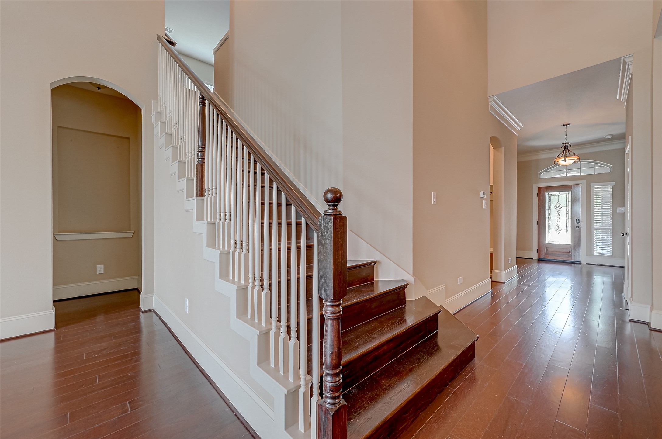 10323 Hatcher Drive Property Photo 23