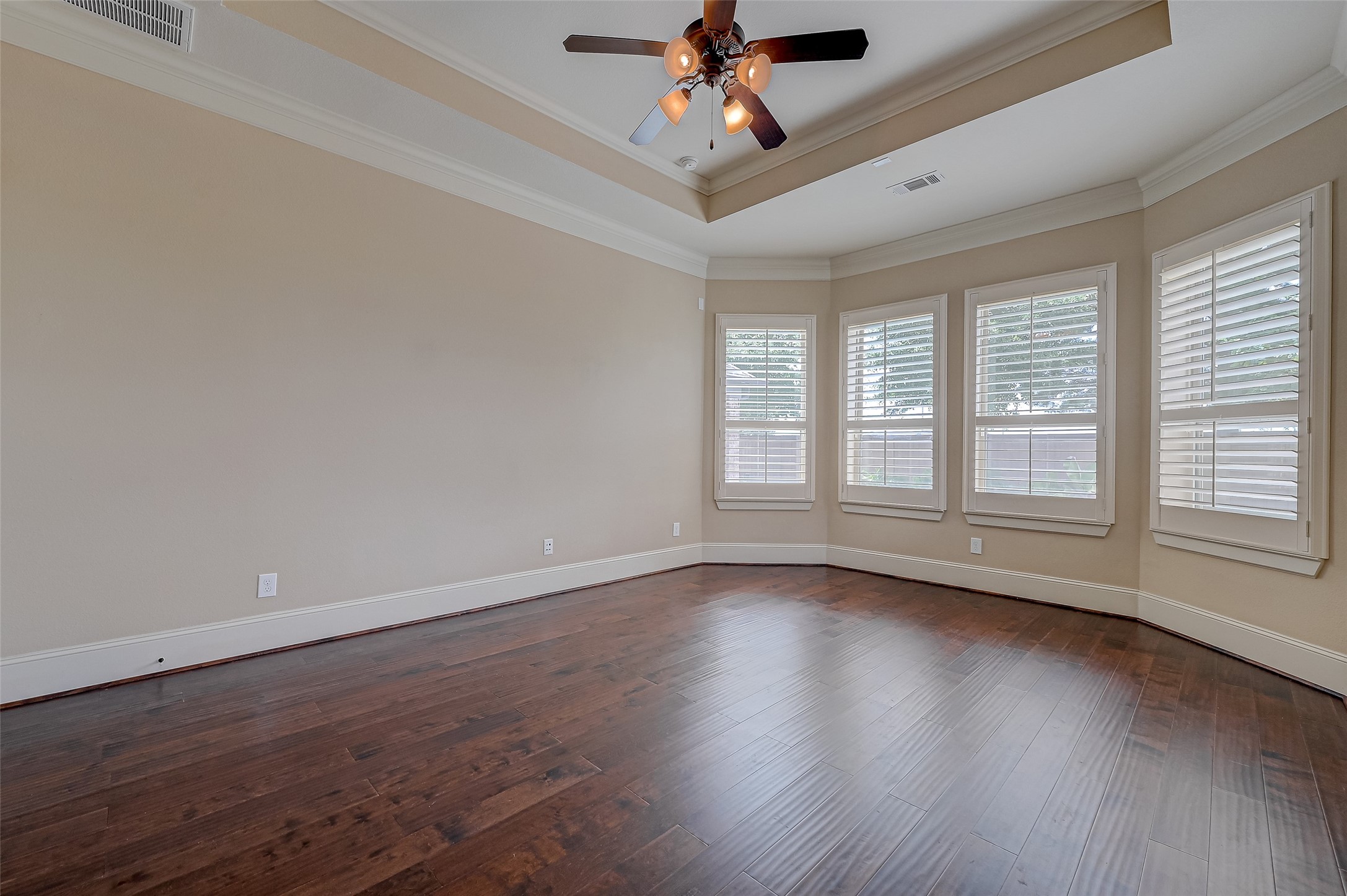 10323 Hatcher Drive Property Photo 24