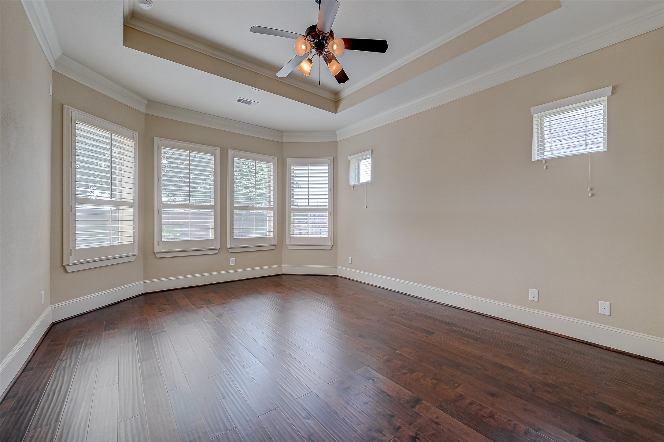 10323 Hatcher Drive Property Photo 25