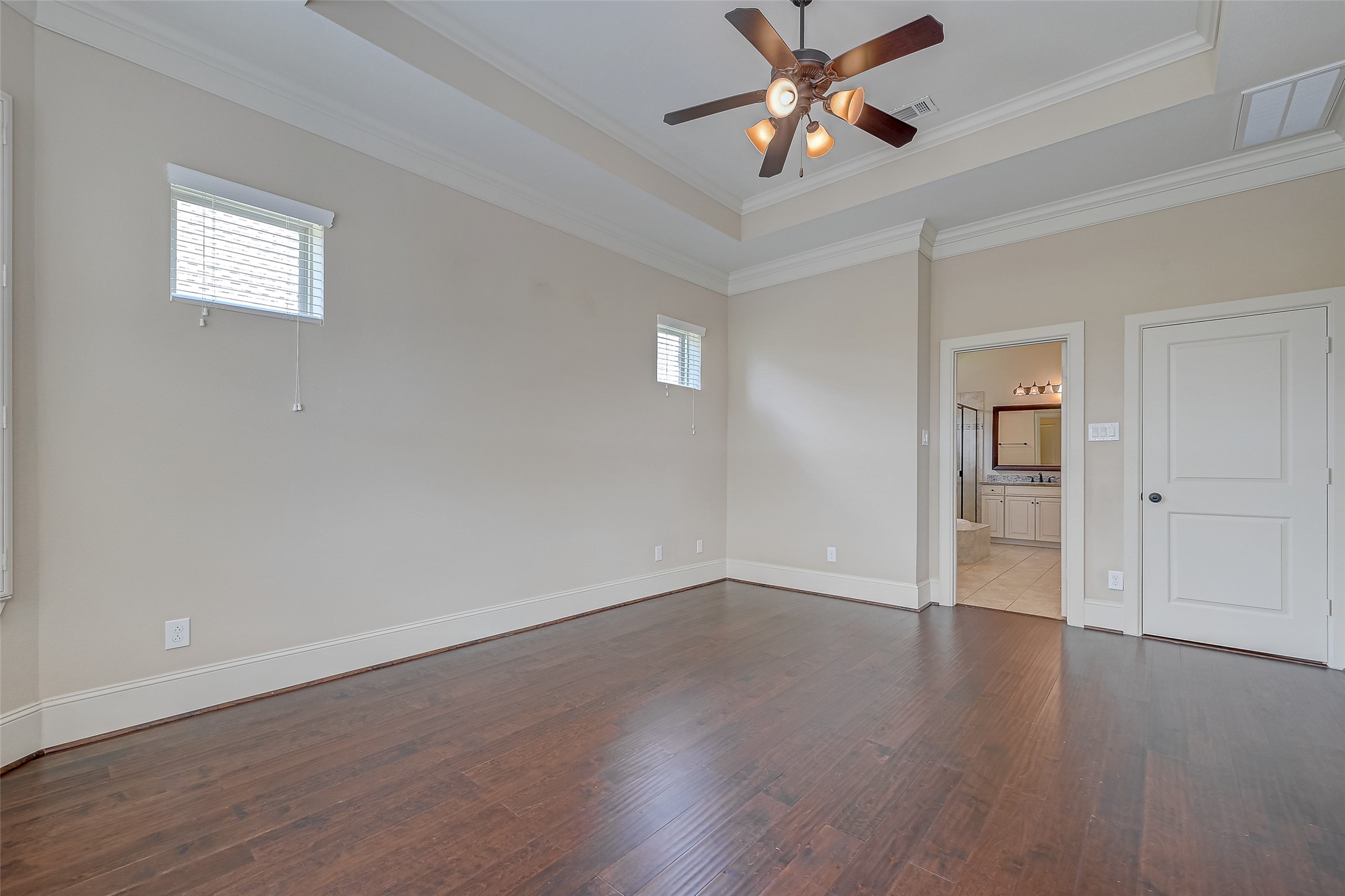10323 Hatcher Drive Property Photo 26