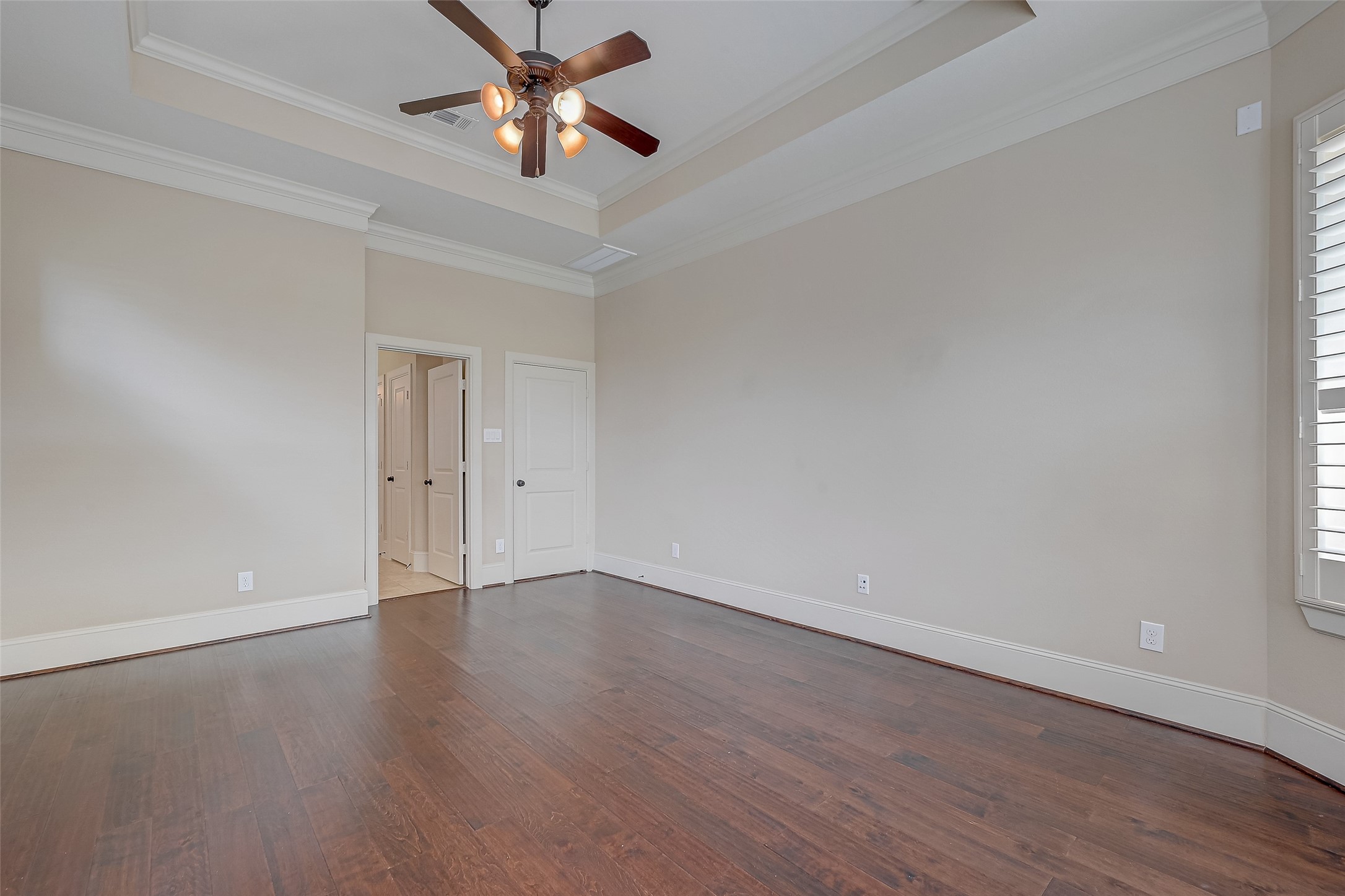 10323 Hatcher Drive Property Photo 27