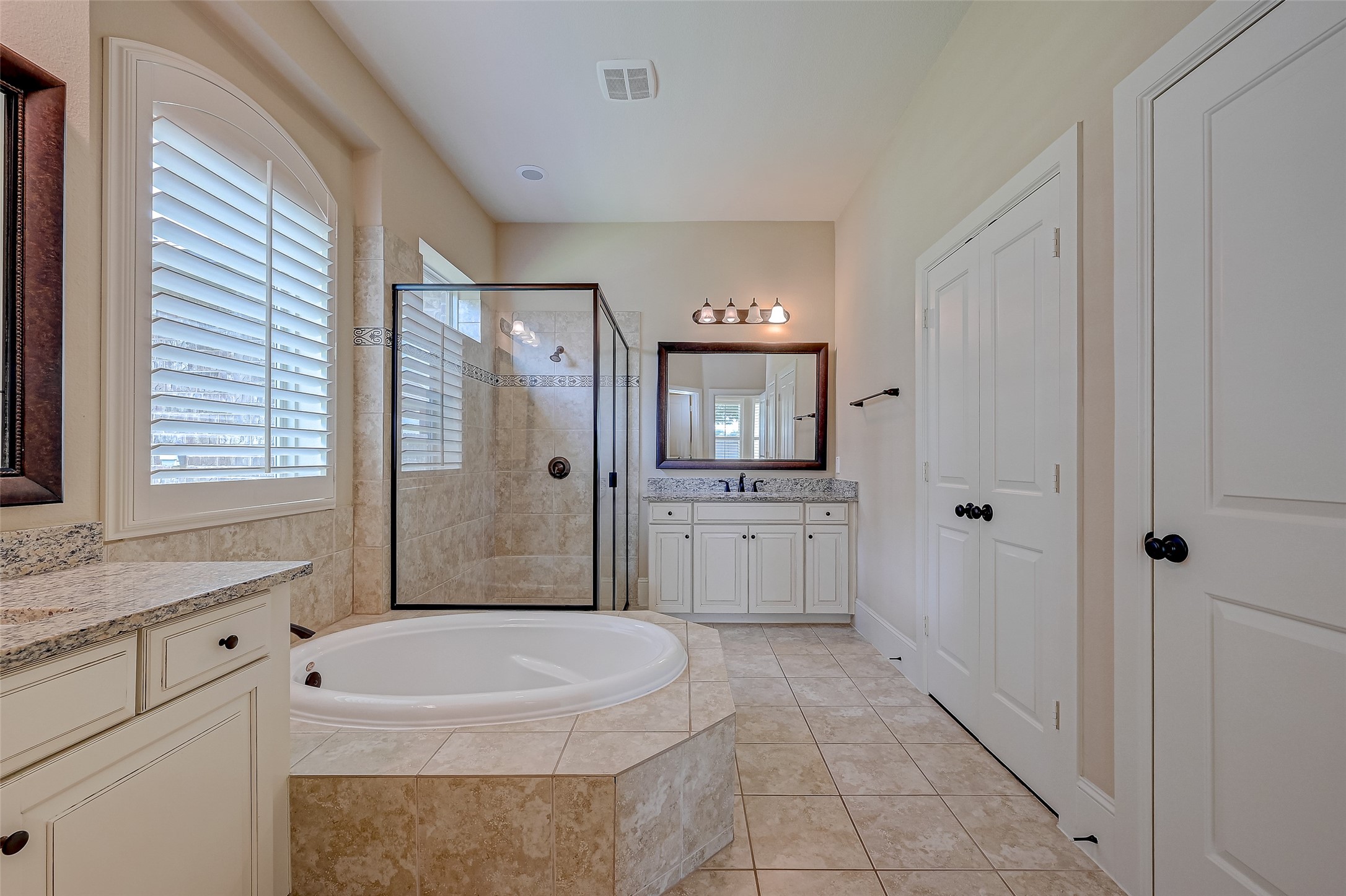 10323 Hatcher Drive Property Photo 28