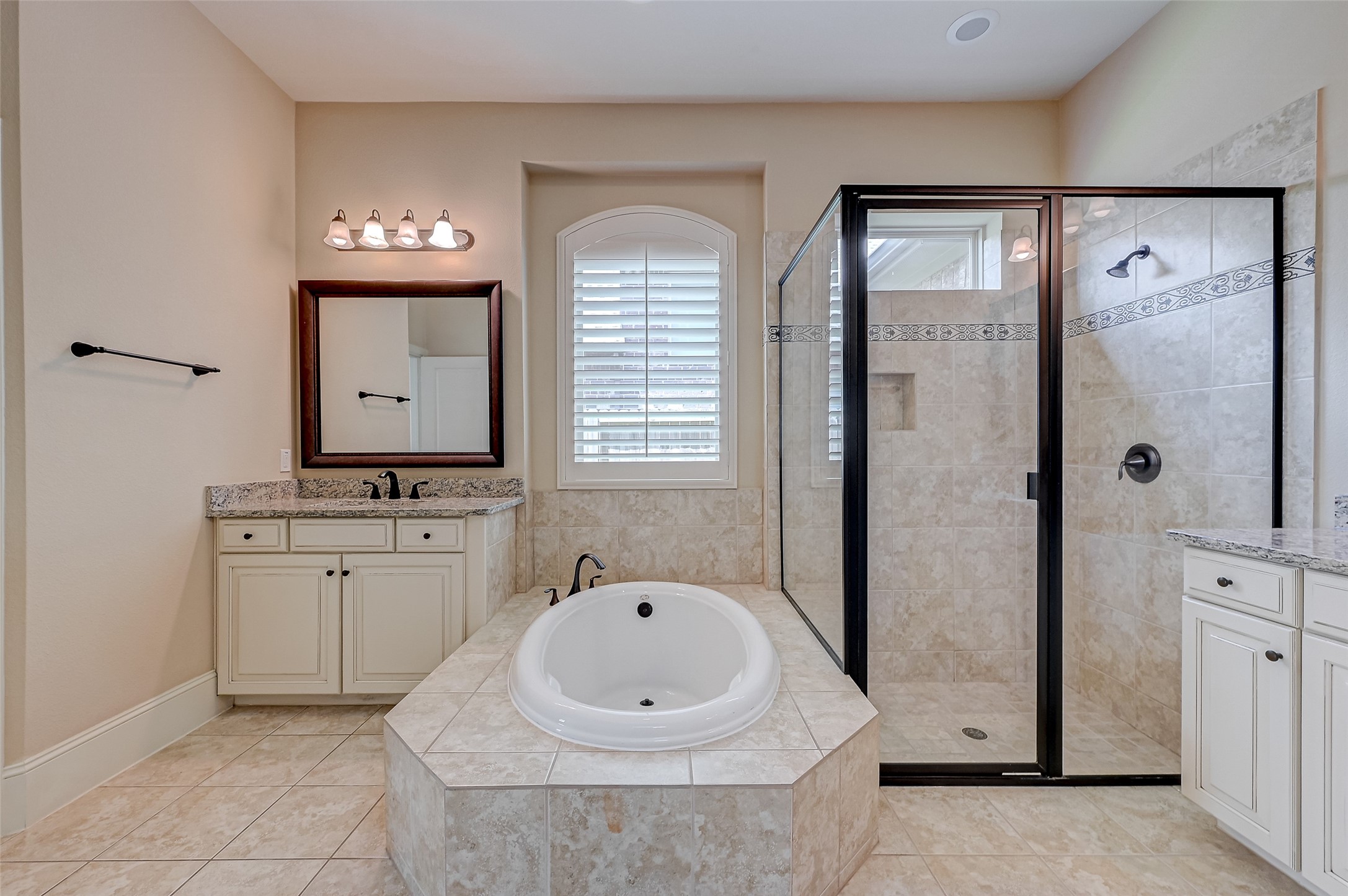 10323 Hatcher Drive Property Photo 30